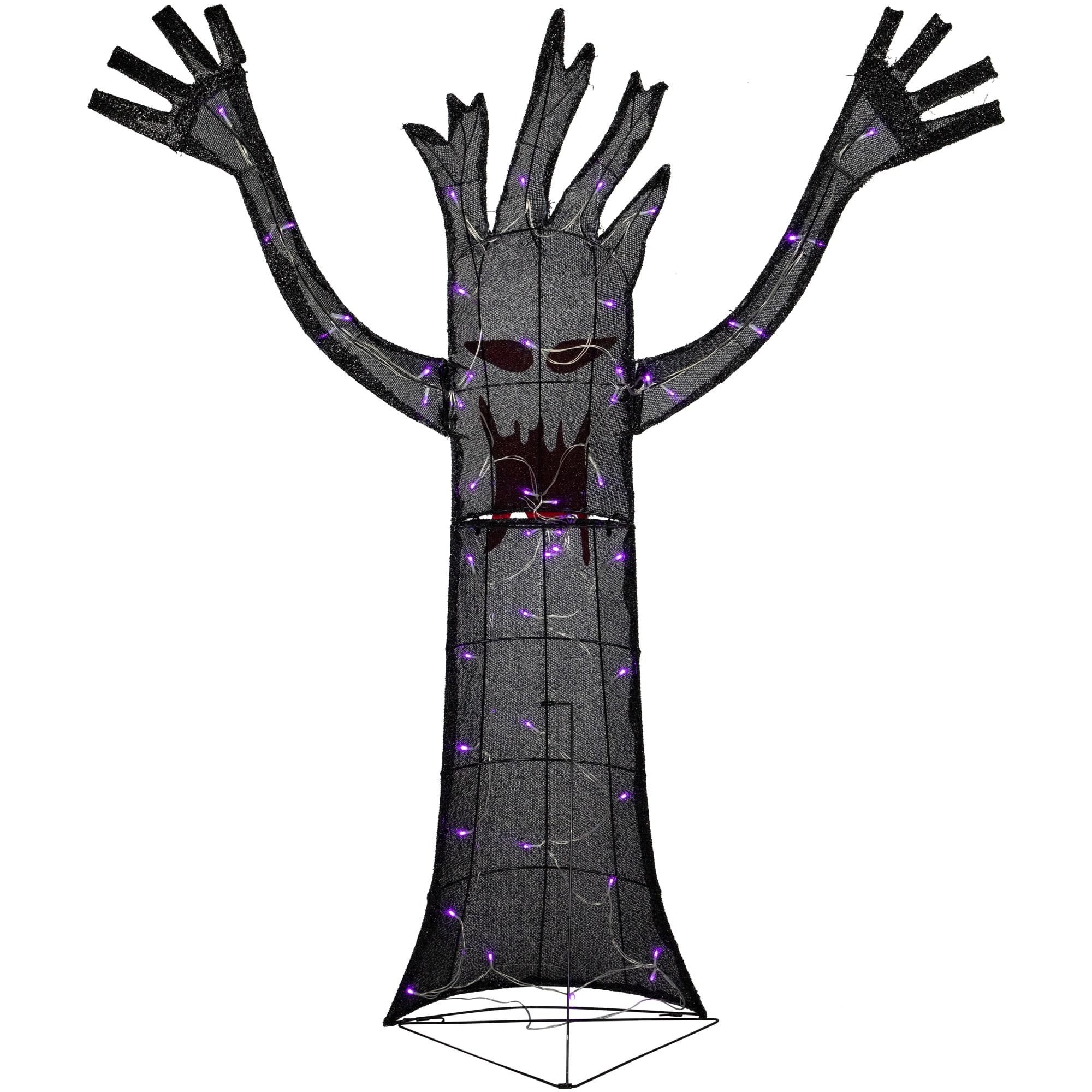 Northlight 35250587 Halloween-String-Lights - View #5