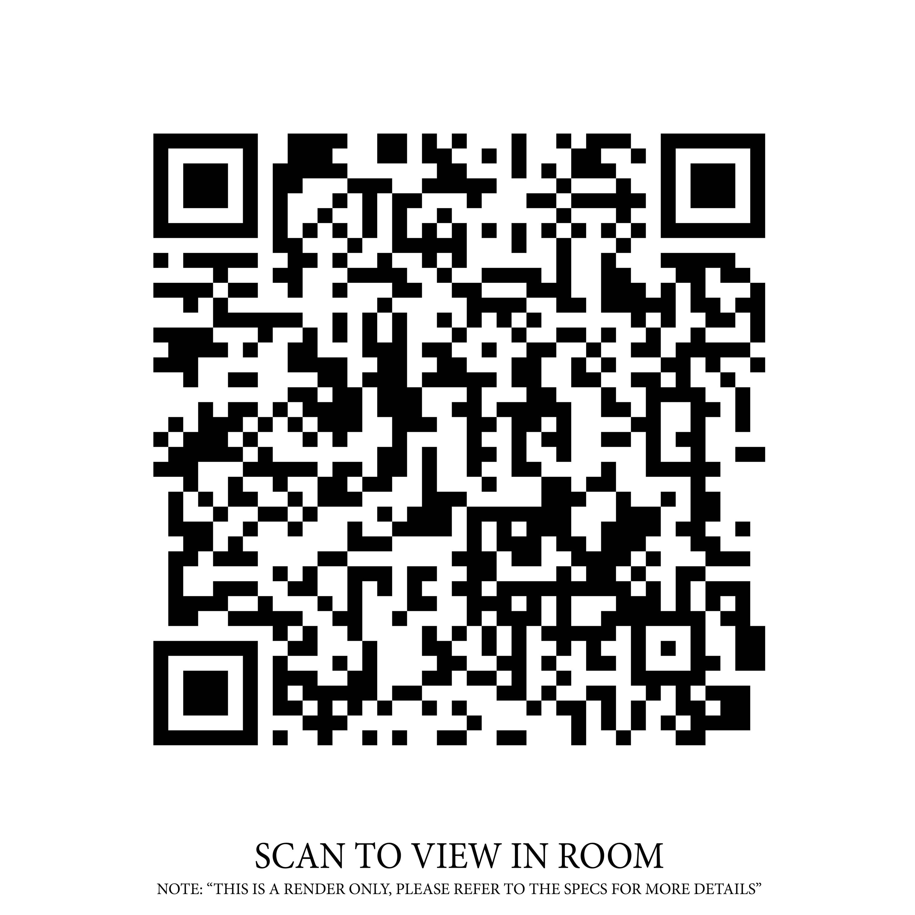 CWI Lighting 1218P18-613 b090015 - View #2