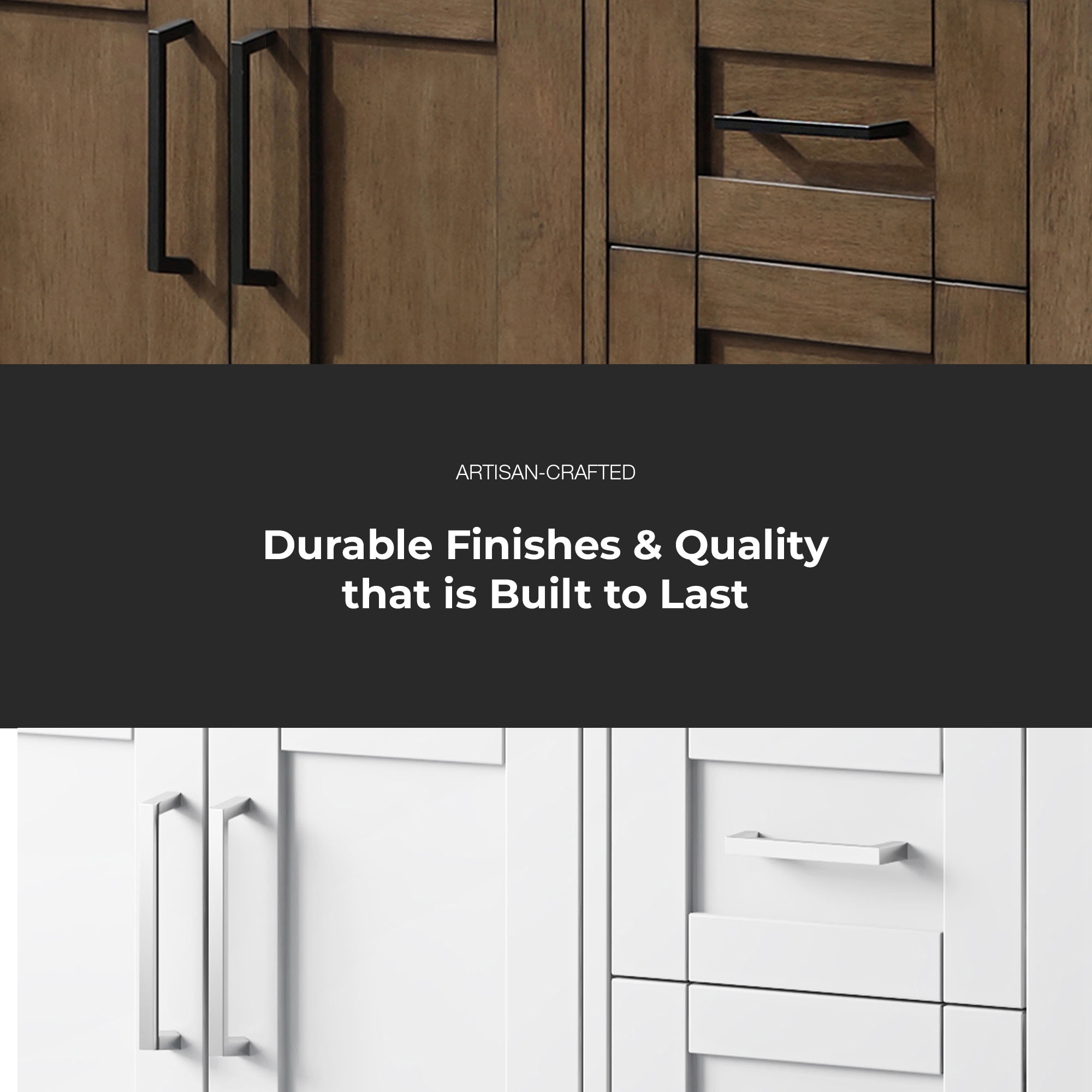 OVE Decors 15VKC-TAHB36-059 Bath-Vanity-Combo - View #12