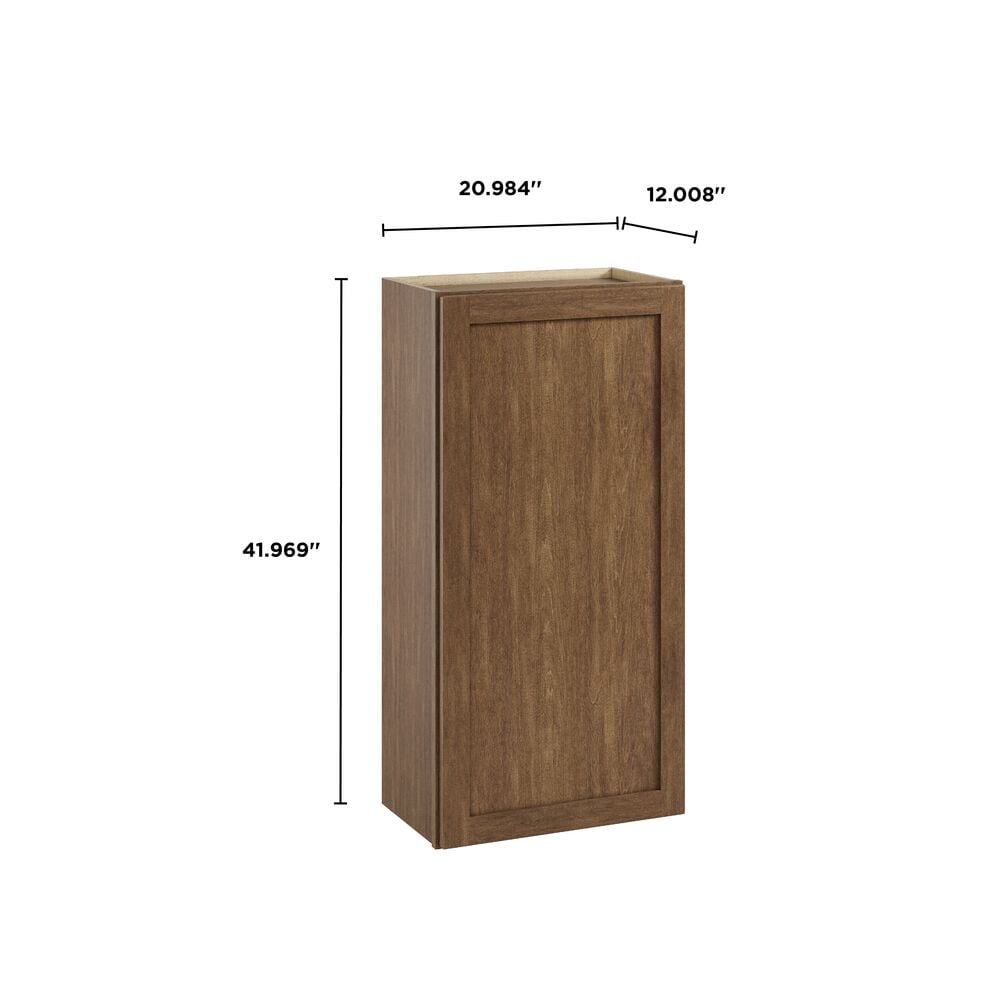 Whalen CLICK-IT LWSCLICK-46LW Cabinets-Kitchen - View #5