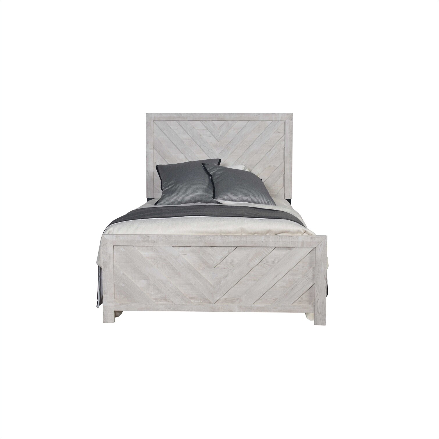SunJet WZ1HCVK2JIA5 beds - View #2