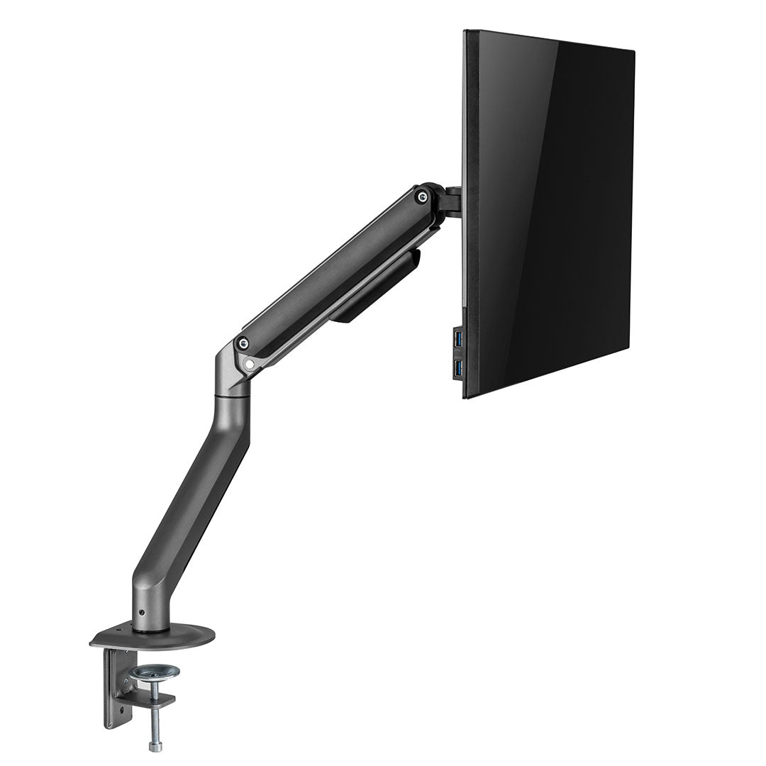 Desky 46394807025986 Office-Accessories - View #6