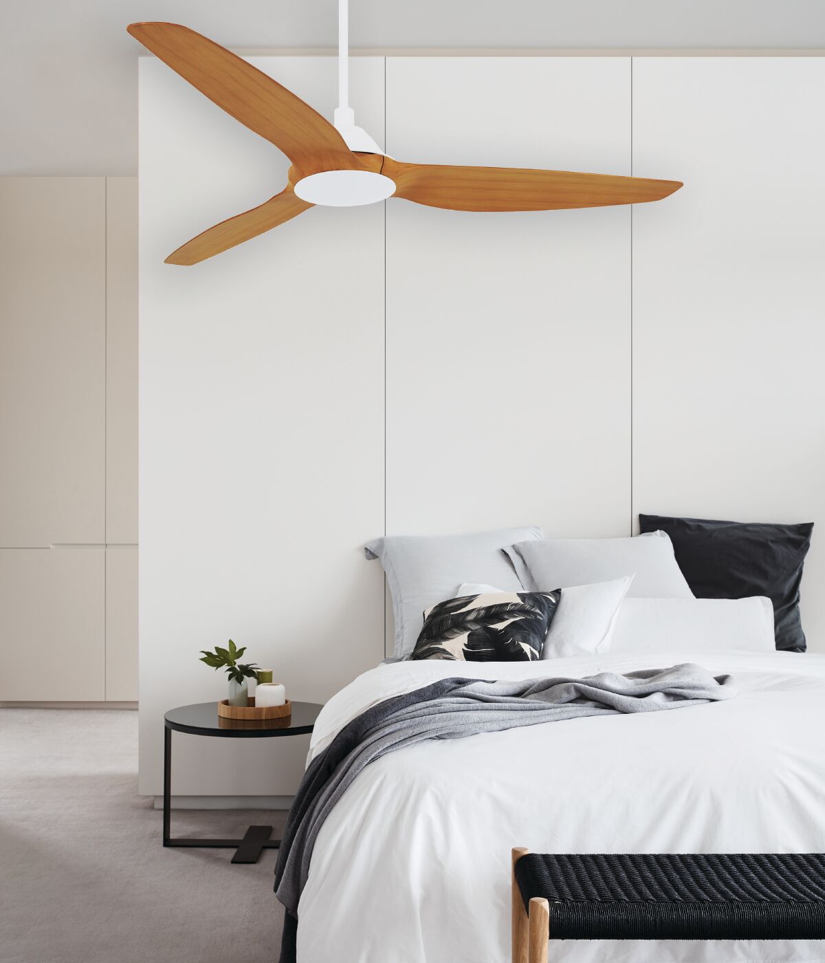 Lucci Air 21101101 Ceiling-Fans - View #8