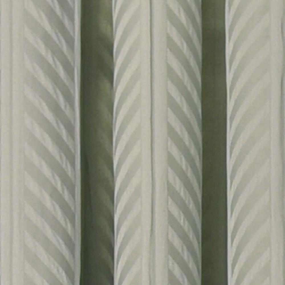 Beautyrest 15777052018SPA valances - View #2