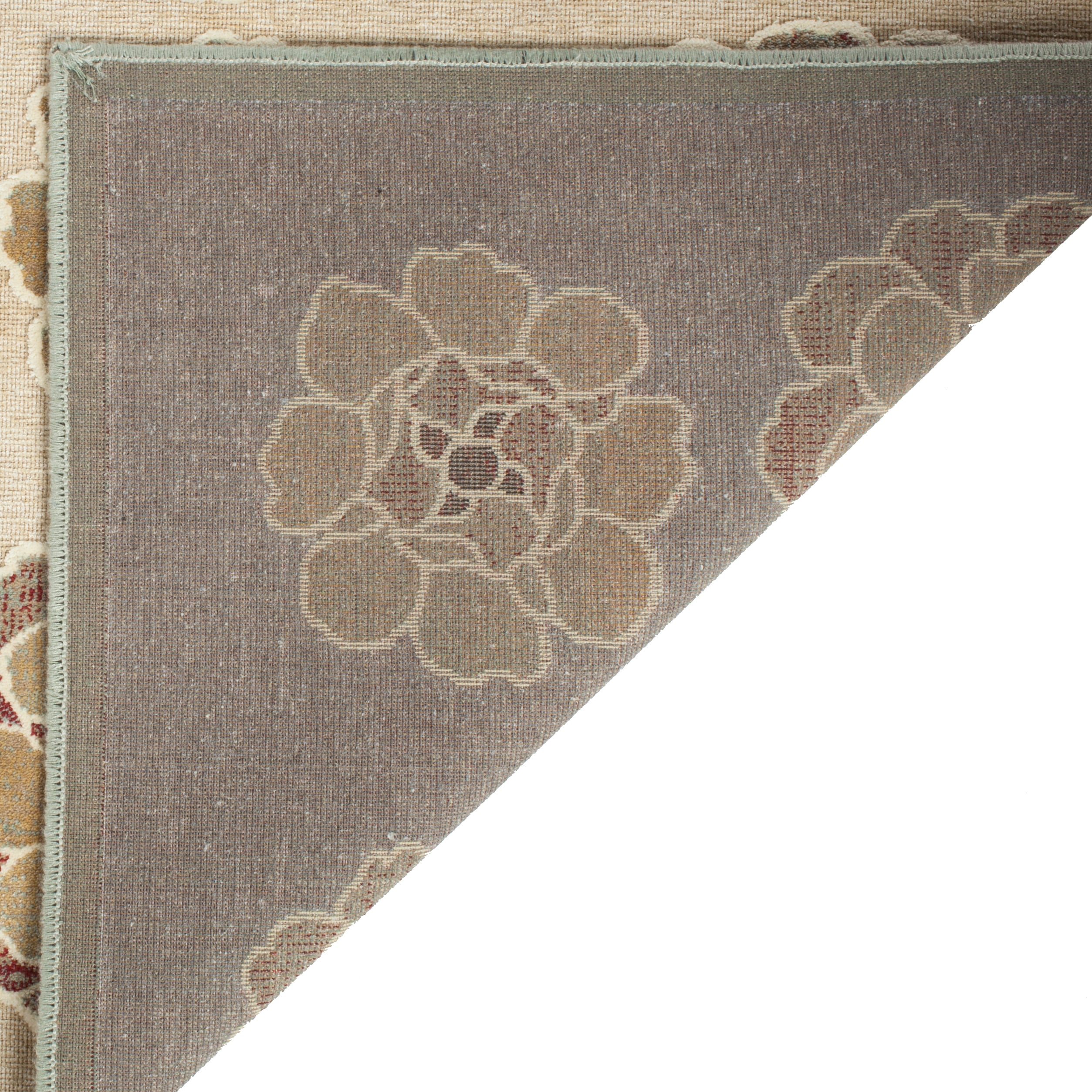 Martha Stewart MSR74306-1140-810 rugs - View #4