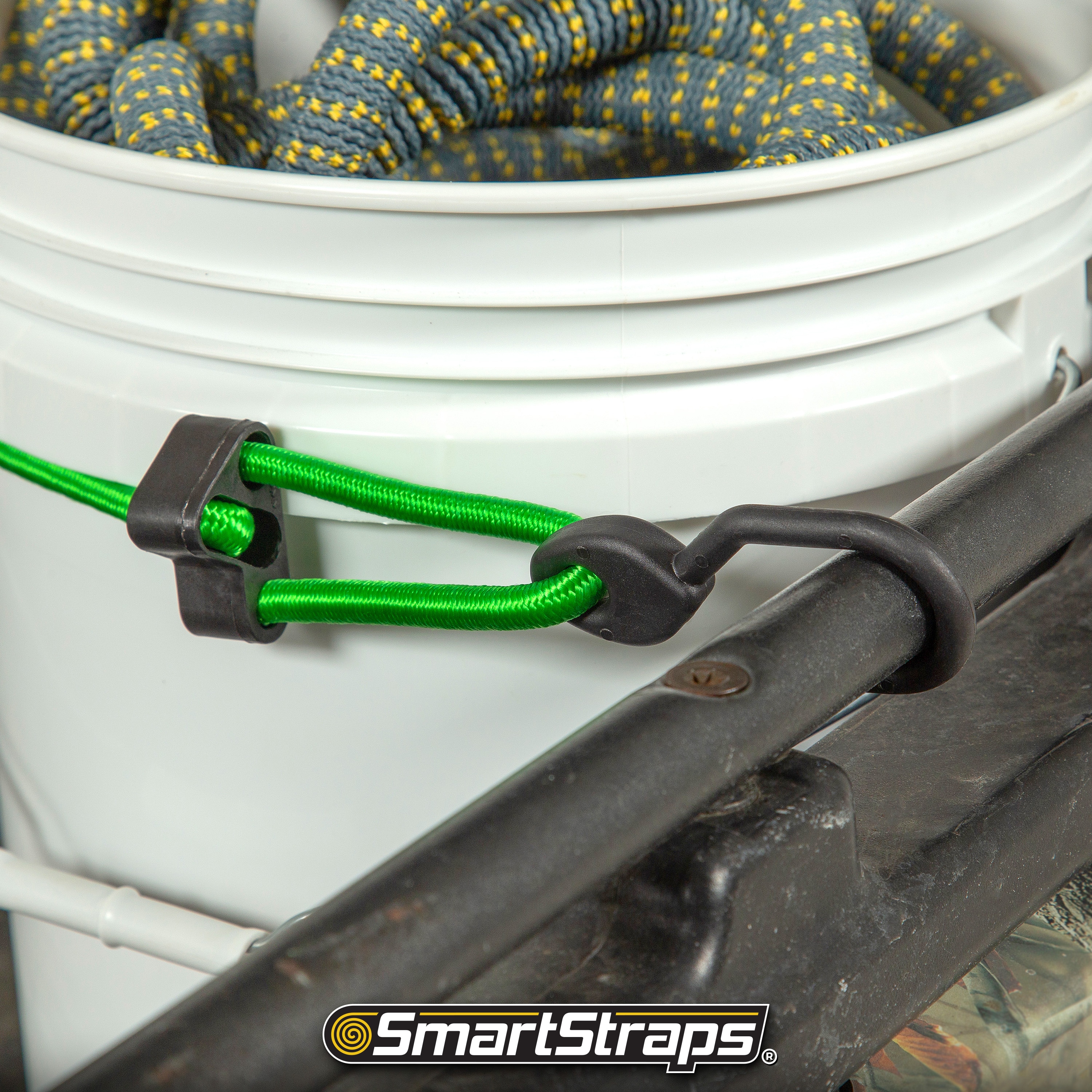SmartStraps 109 bungees - View #8