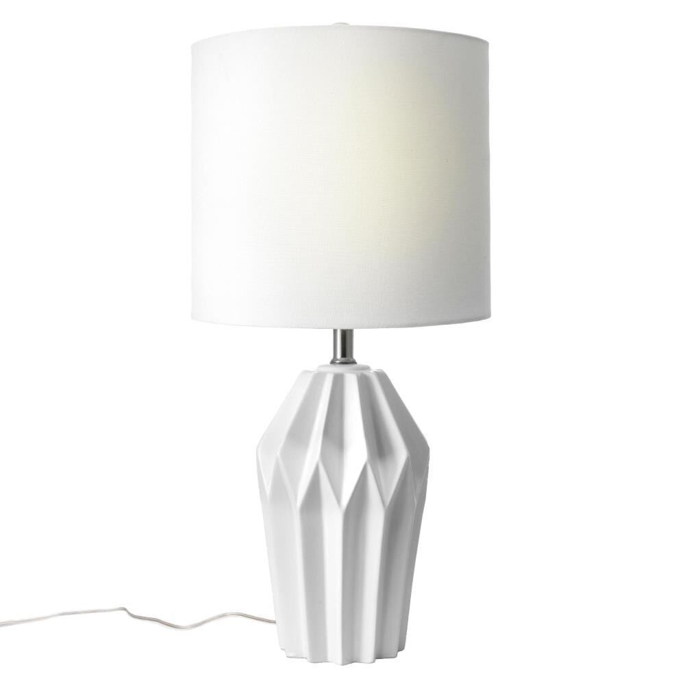 nuLOOM NPT39AA Table-Lamps - View #4