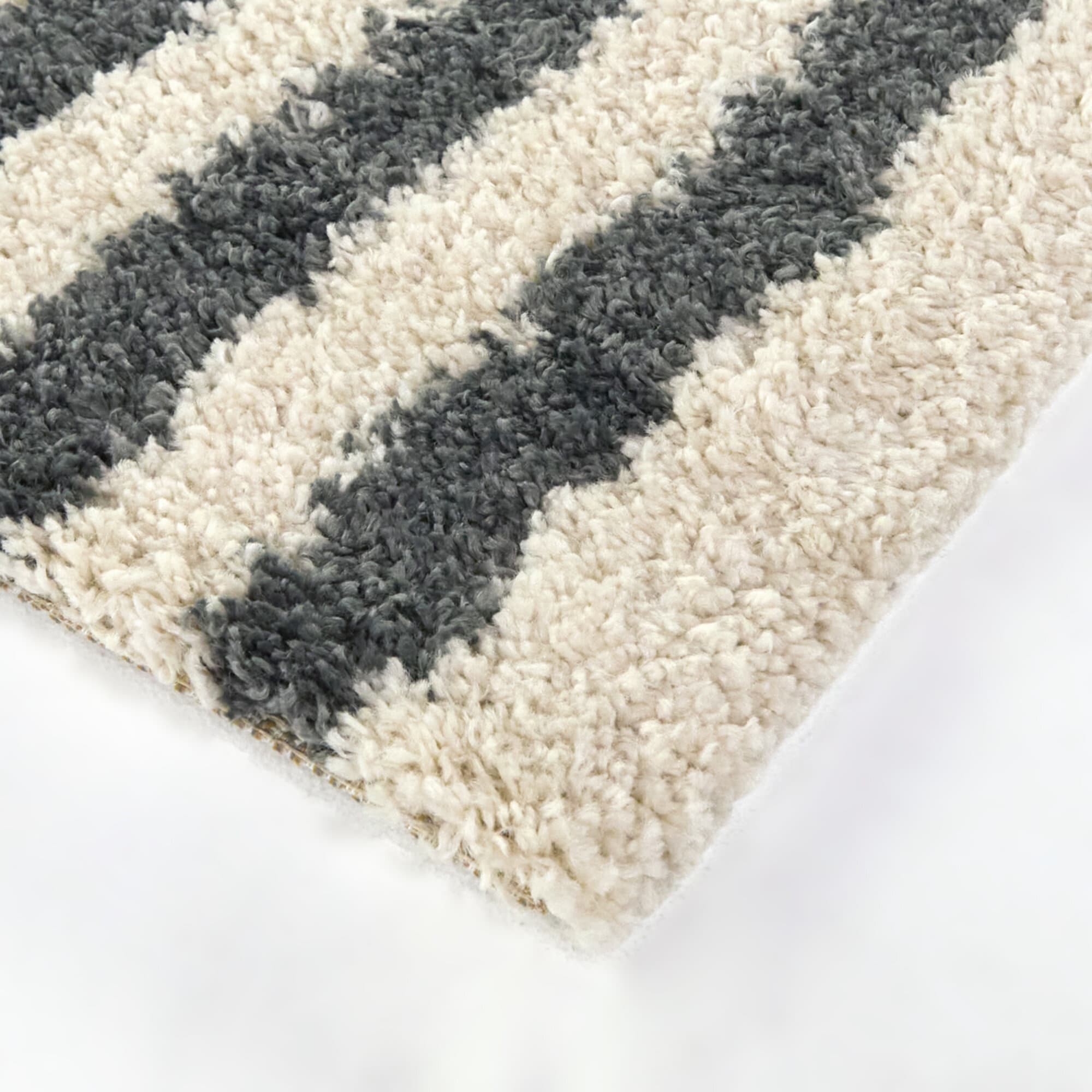 Balta 3126494 rugs - View #4