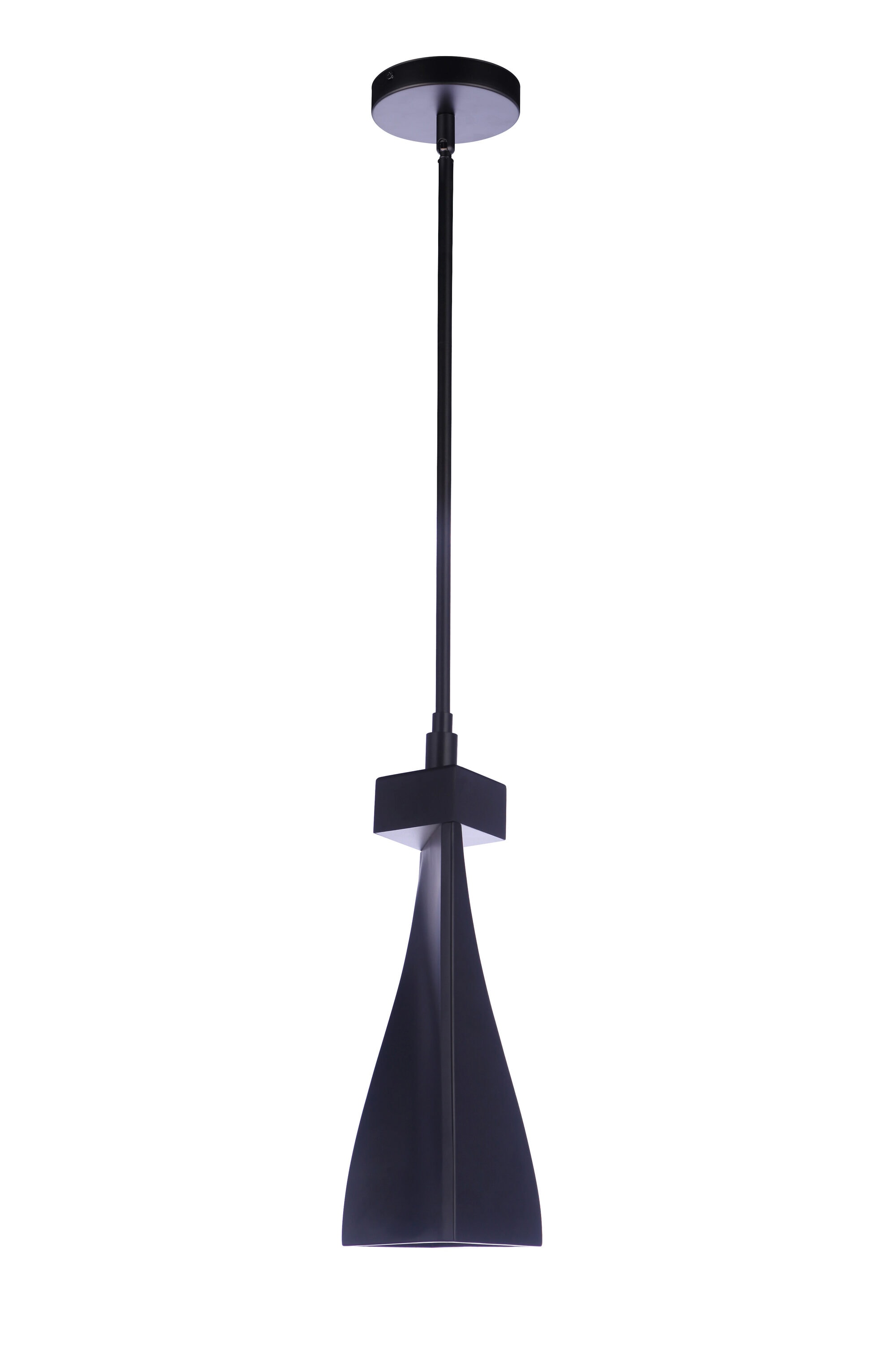 Craftmade P990FB-LED Pendant-Lights - View #6