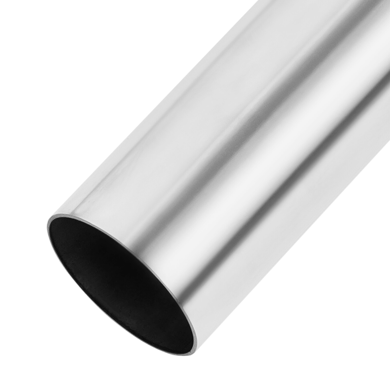 SVOPES SVOPESDZPQGTJ11514V0 Automotive-Hardware - View #10