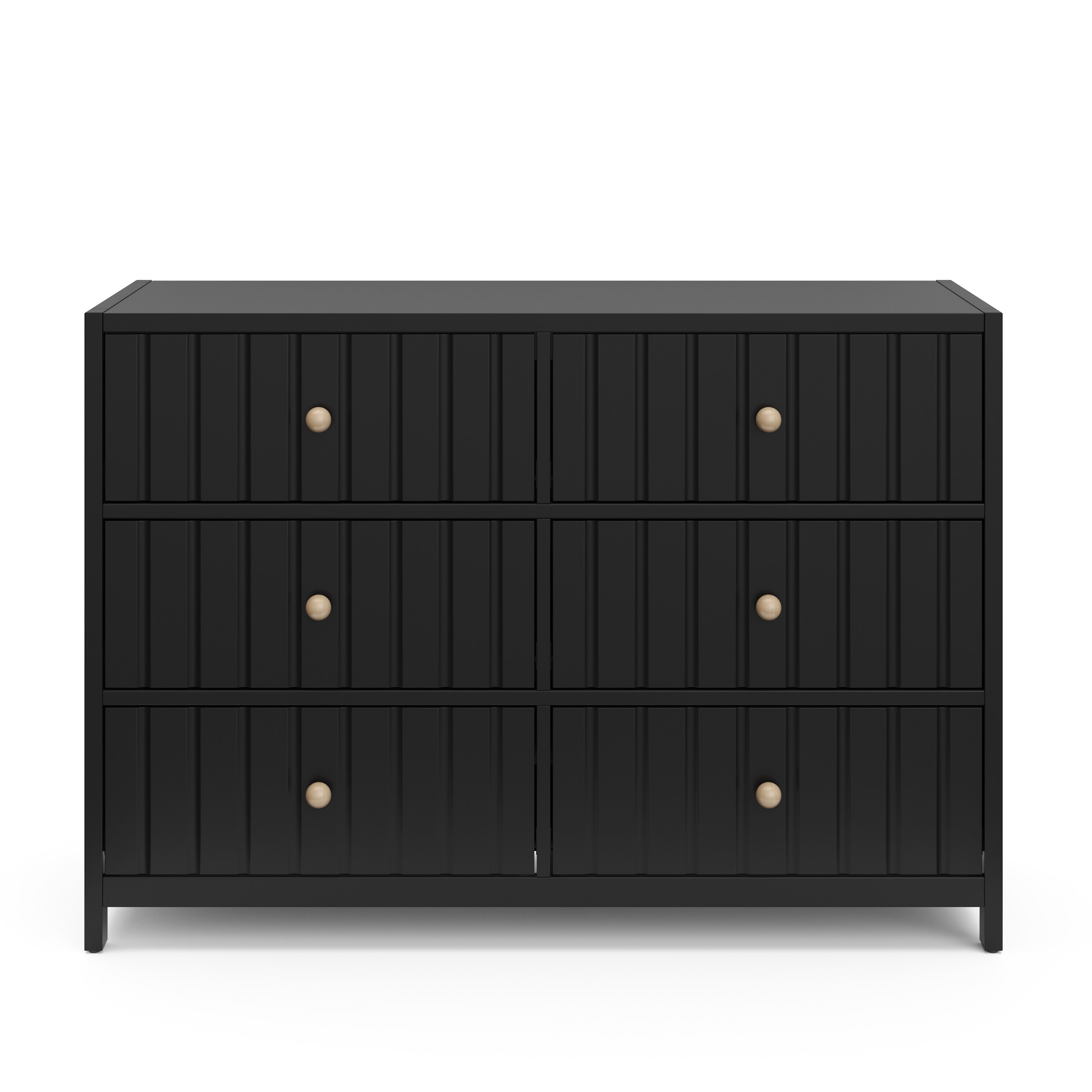 Graco 03716-50B dressers - View #8