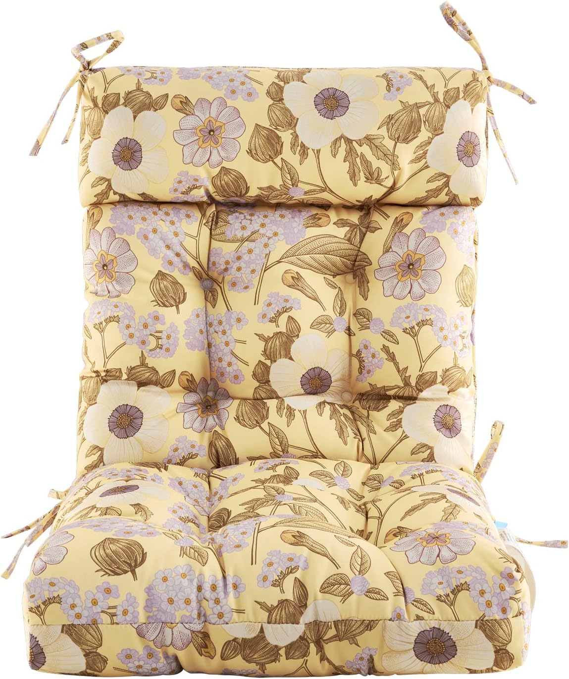 Artplan B0CN72T9J8 Patio-Furniture-Cushions - View #2
