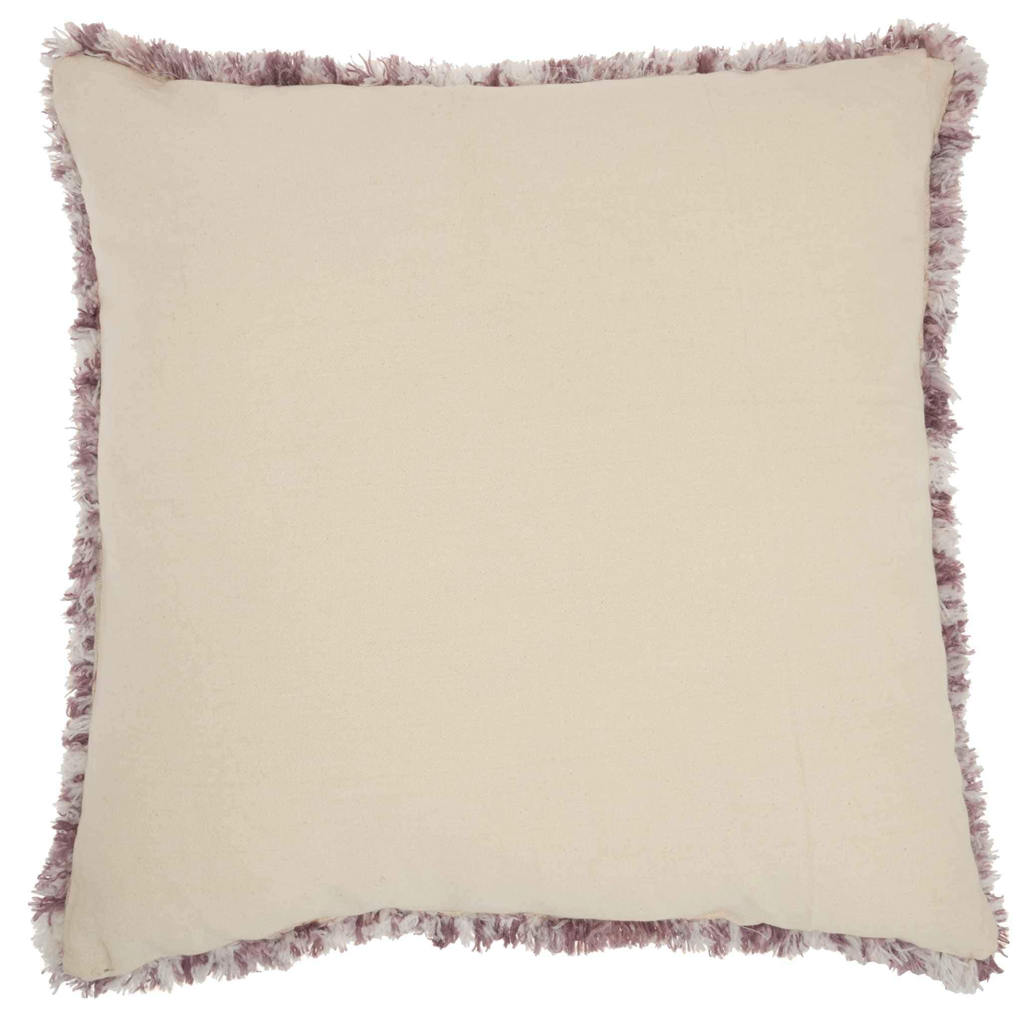 Mina Victory 798019076313 Accent-Pillows - View #4