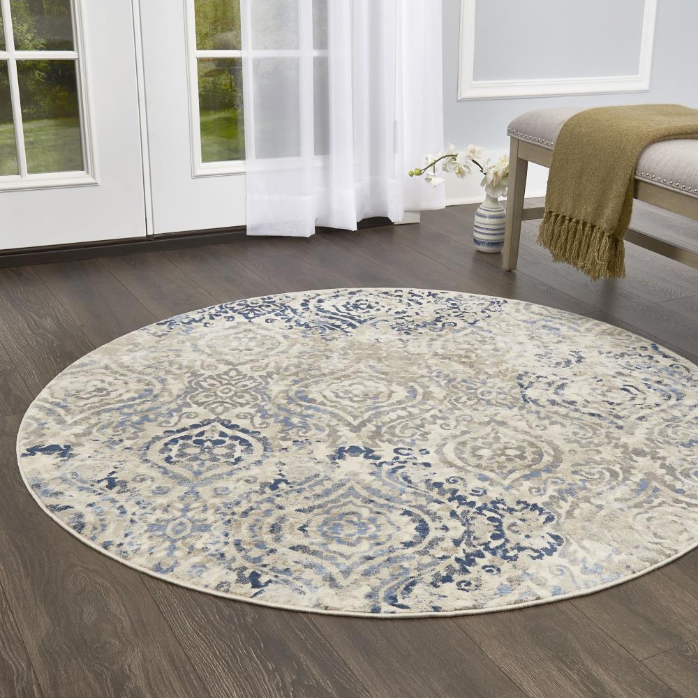 Home Dynamix 8R-7060-682 rugs - View #2