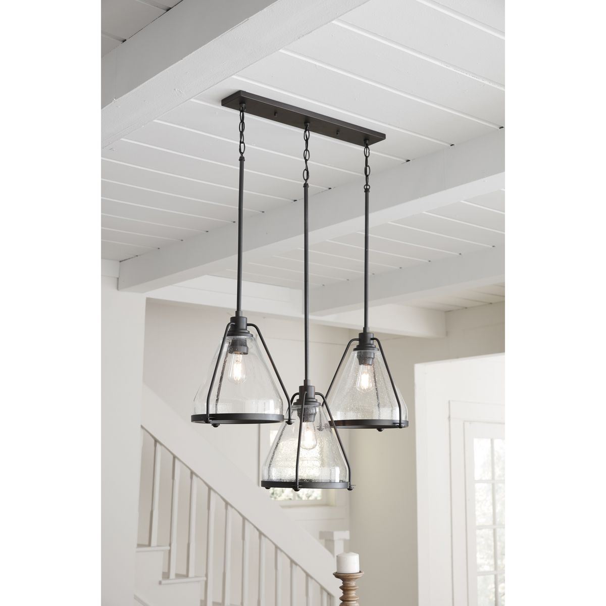Progress Lighting P8404-143 Ceiling-Light-Mounts - View #10