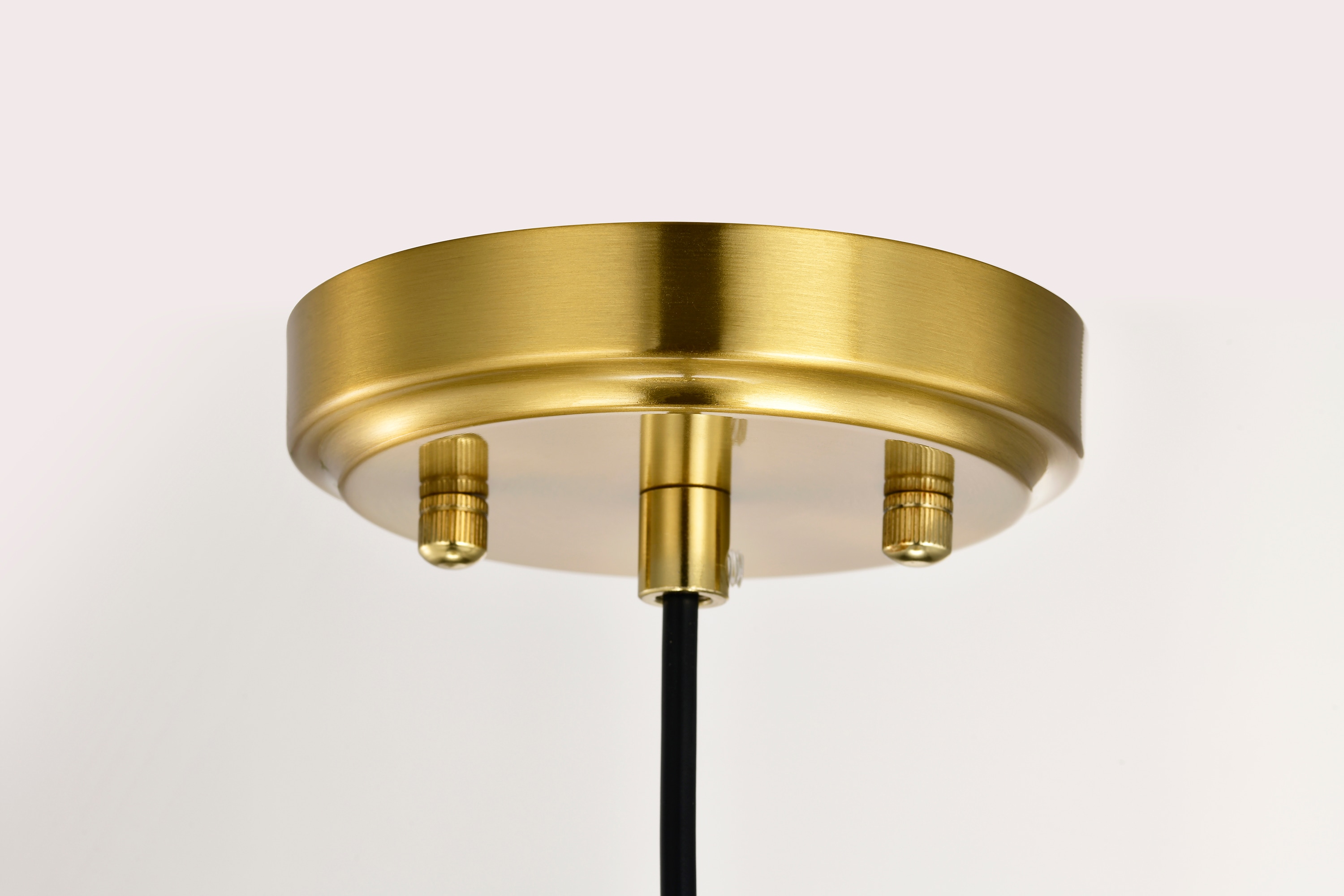 Edvivi EPJ3708GD Pendant-Lights - View #9