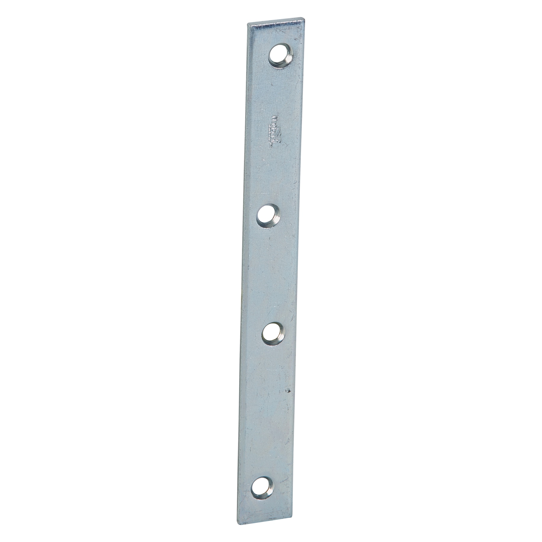 National Hardware N220-392 Mending-Plates-Brackets-Braces - View #3