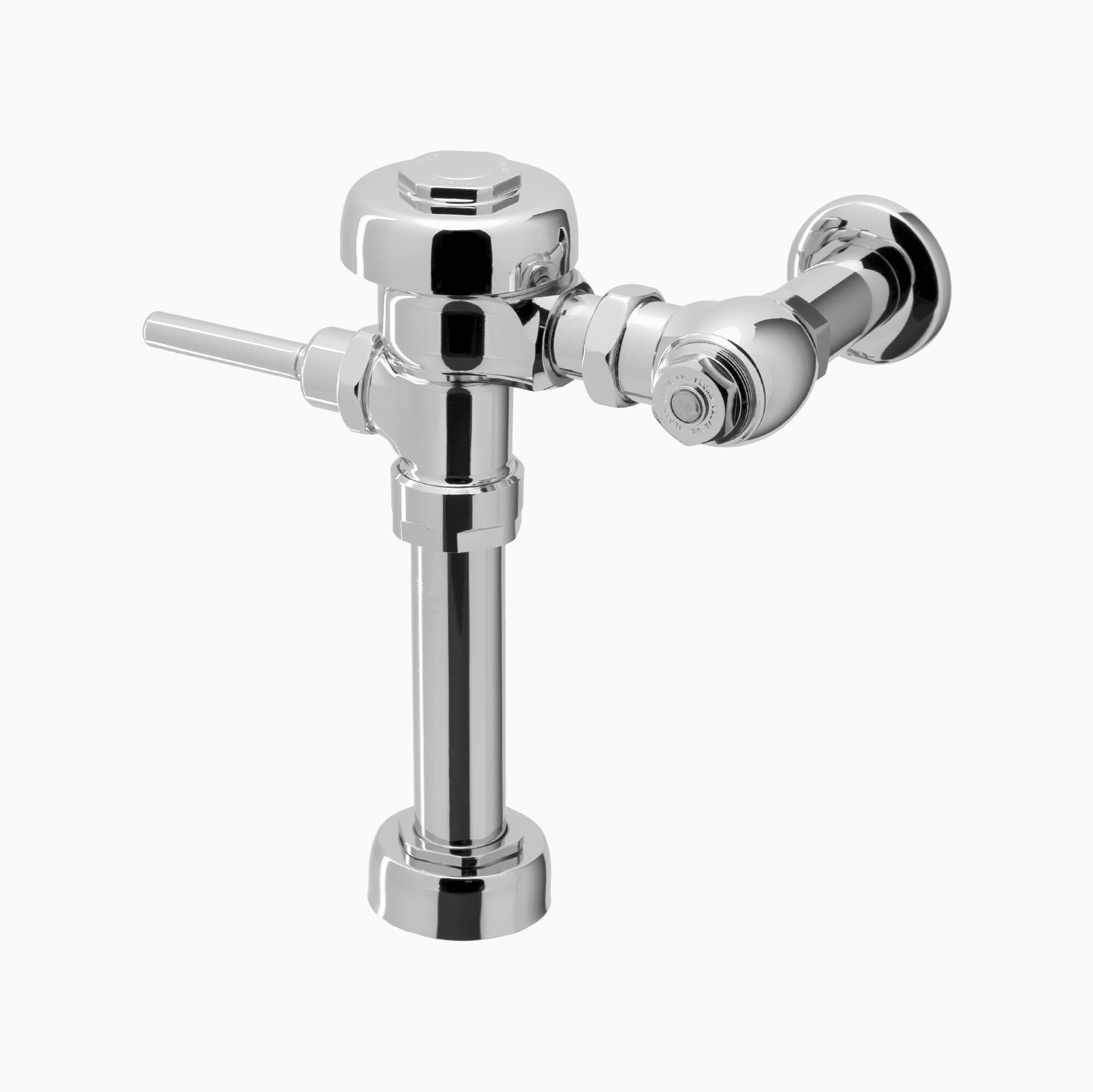 Sloan 3080053 Commercial-Flush-Valves-Repair-Parts - View #4