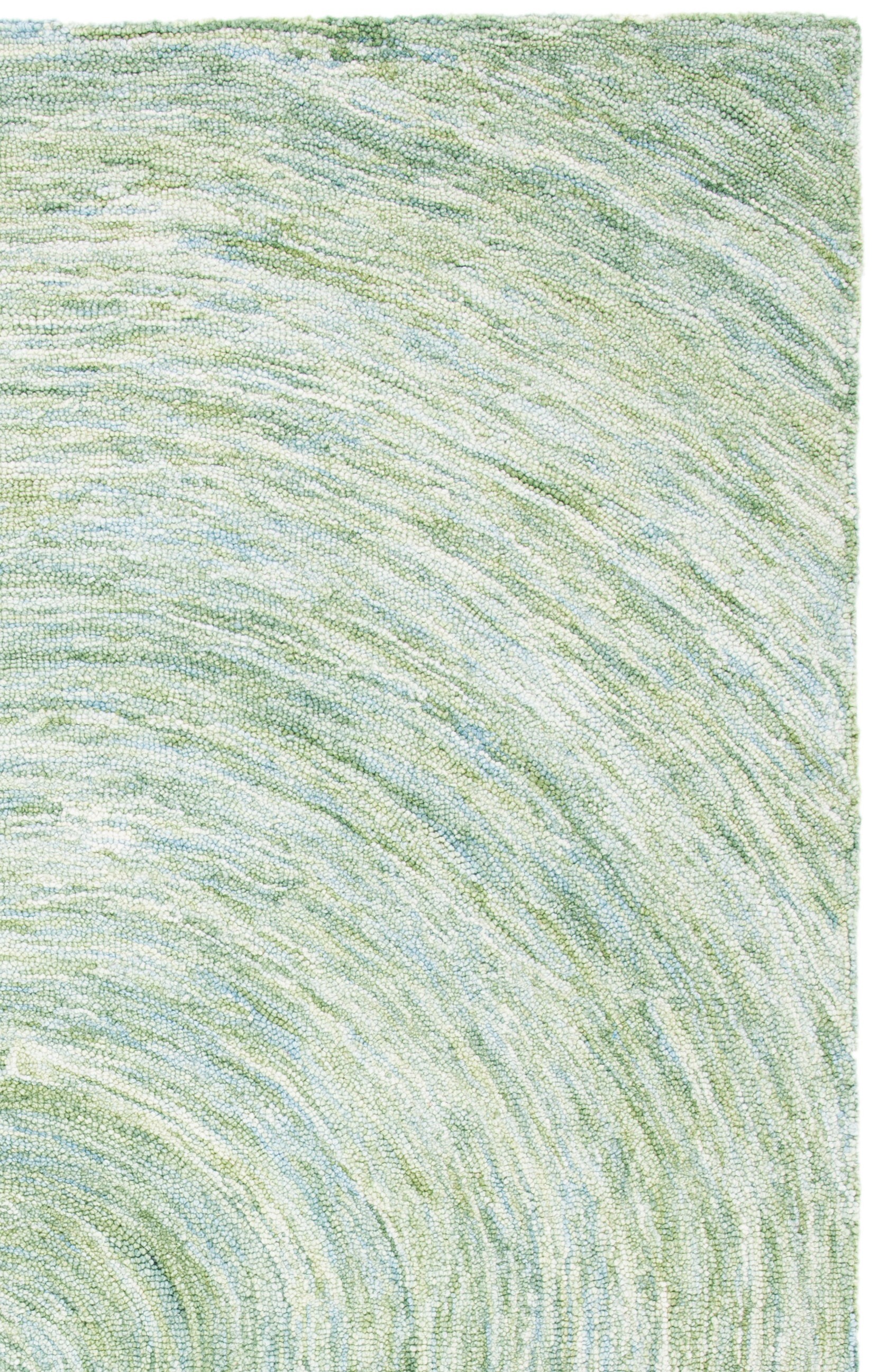 Safavieh IKT633W-6 rugs - View #5