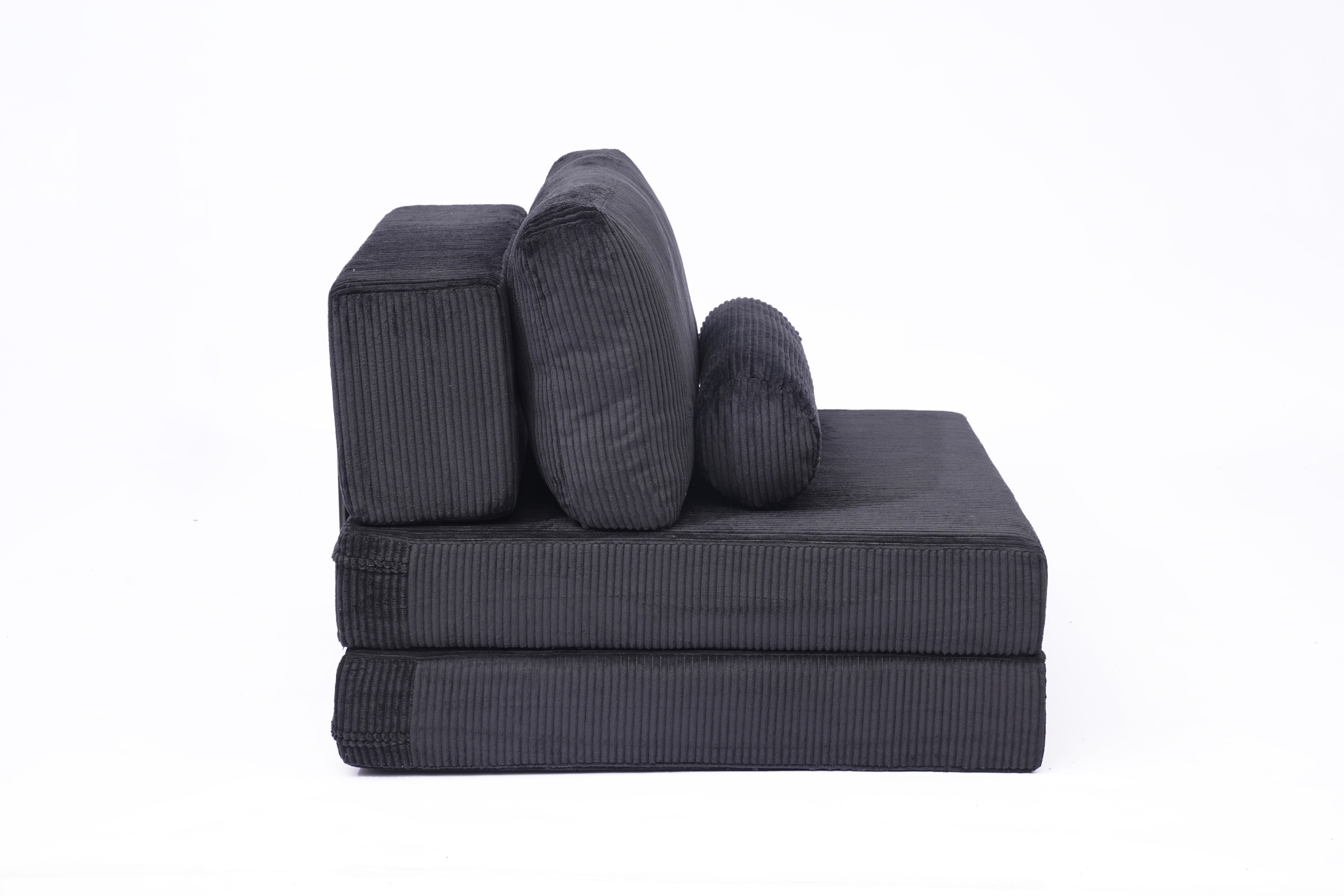 CHITA BSOFA-1212 Sofas-Loveseats - View #4