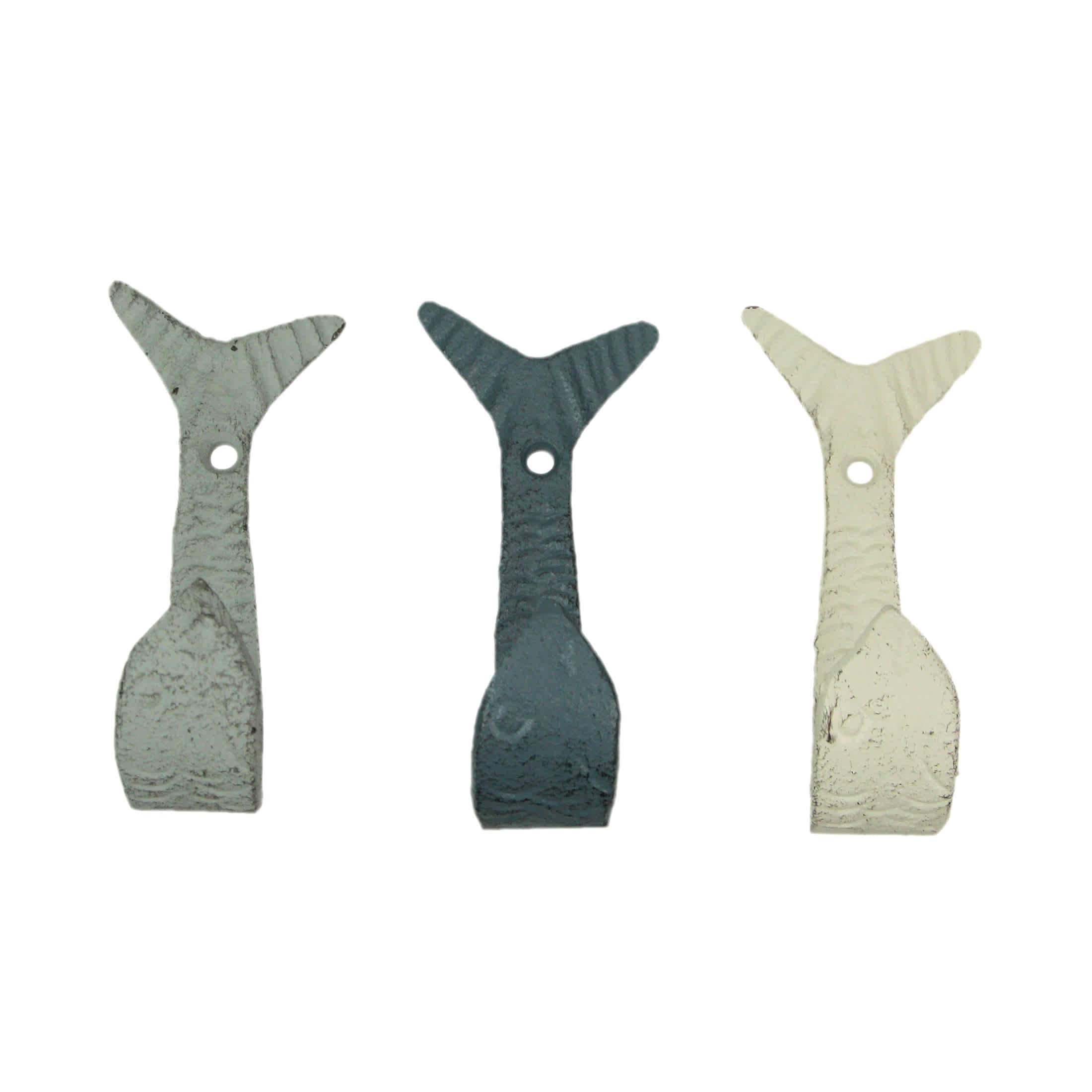 Zeckos ZKO-99362 Decorative-Wall-Hooks - View #2