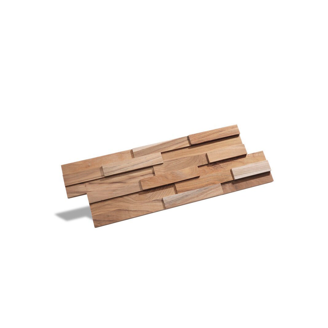 WALL!SUPPLY 22760111 Wall-Panels - View #3