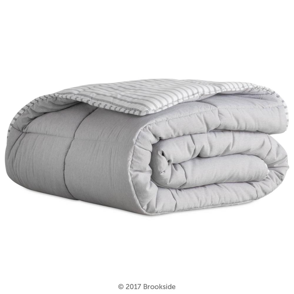 Brookside BS90TTCGMICO Comforters-And-Bedspreads - View #10