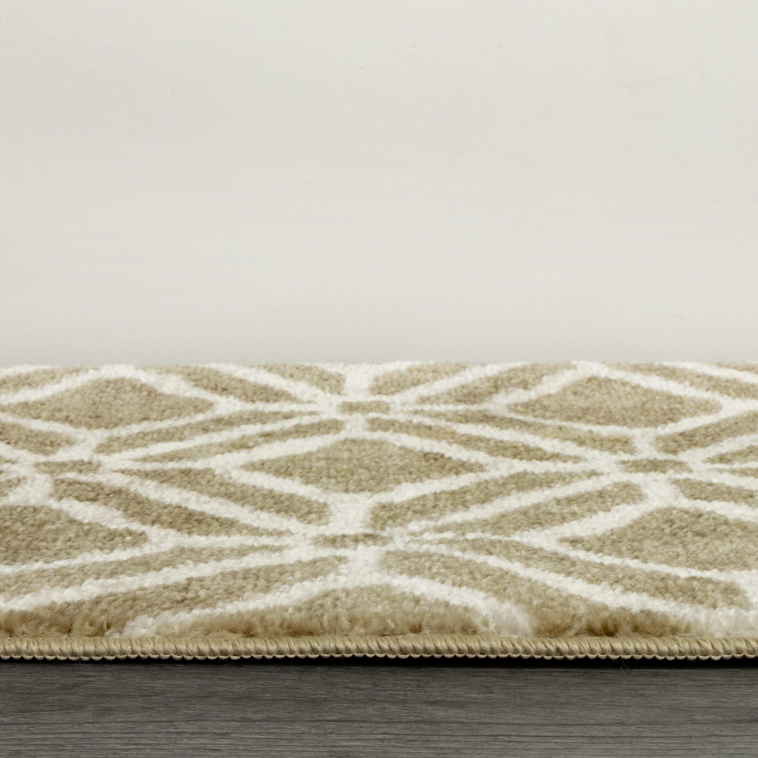 Maples Rugs B5661701 rugs - View #6