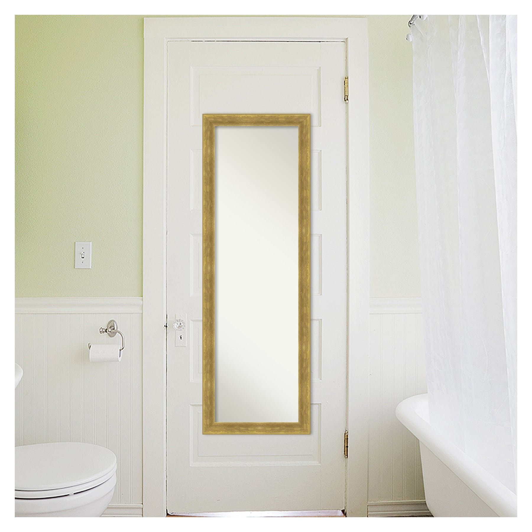 Amanti Art A17008100425 Decor-Mirrors - View #5