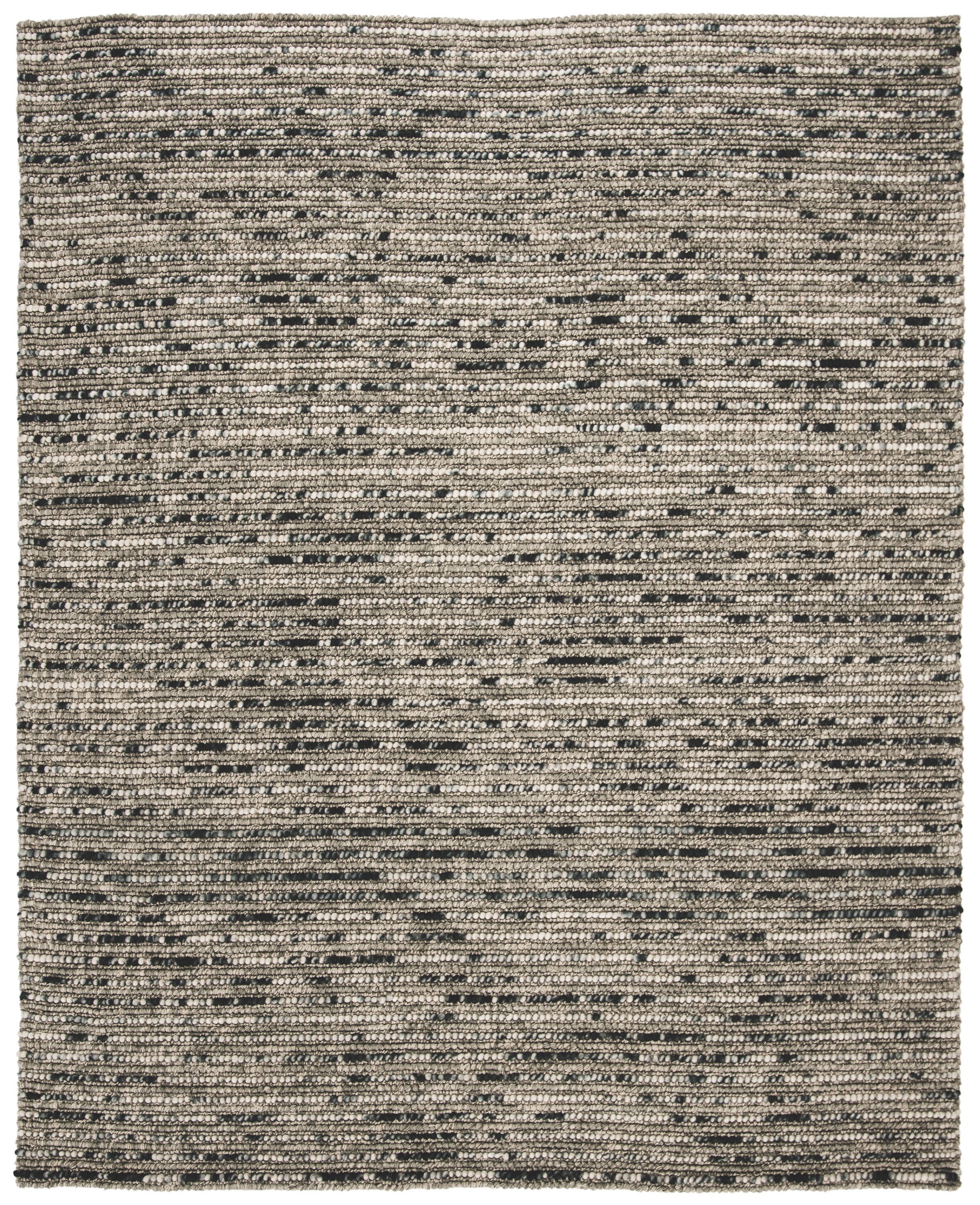 Safavieh BOH525K-10 rugs - View #2