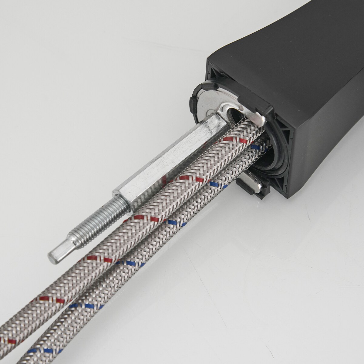 WELLFOR GQJ-1361-BK Lavatory-Faucets - View #11