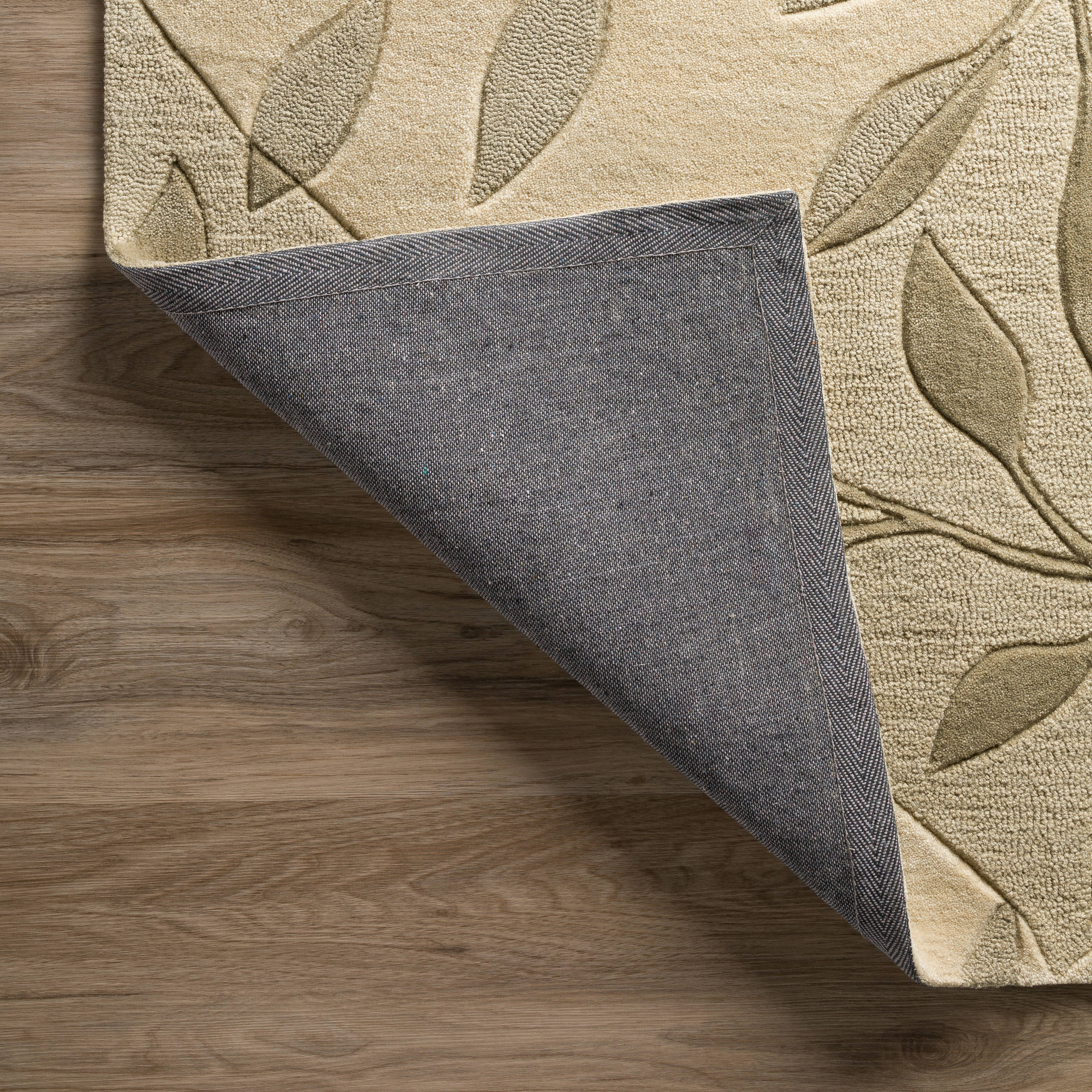 Addison Rugs AML33DV9X13 rugs - View #3