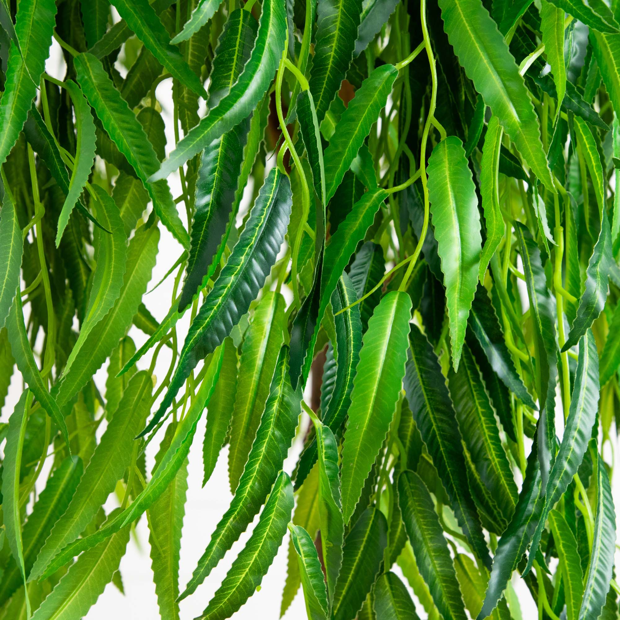 Nearly Natural T4817 Artificial-Plants-Trees - View #3