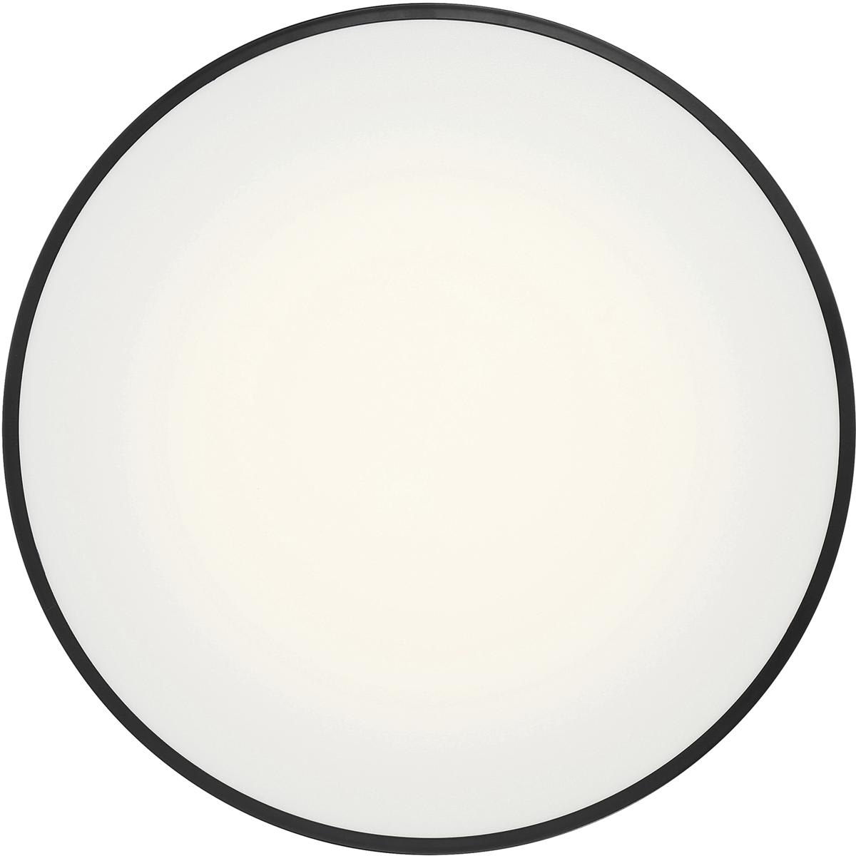 Access Lighting 49960LEDDCS-BL/ACR flushmounts - View #3