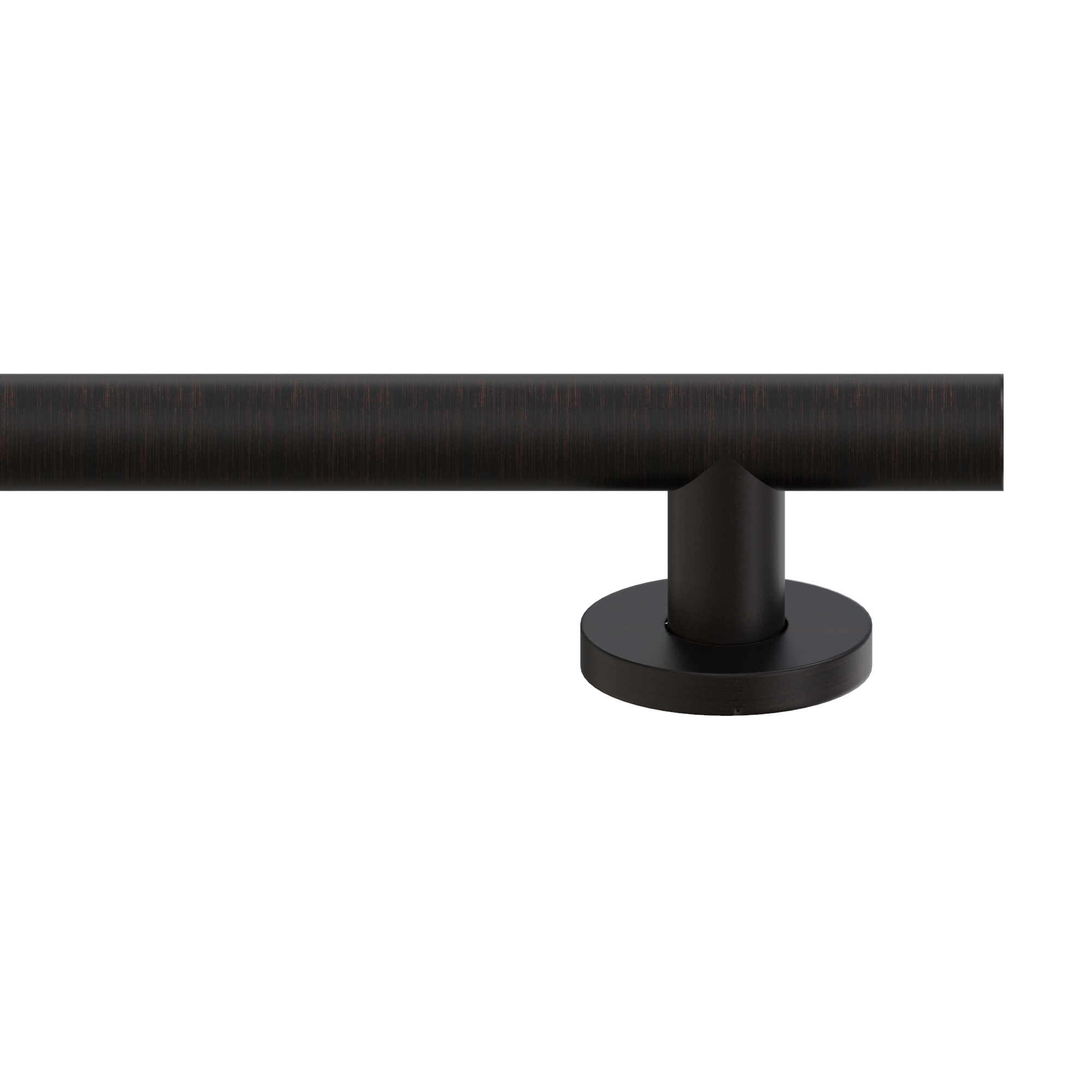Keeney 2023-16VB Grab-Bars - View #5
