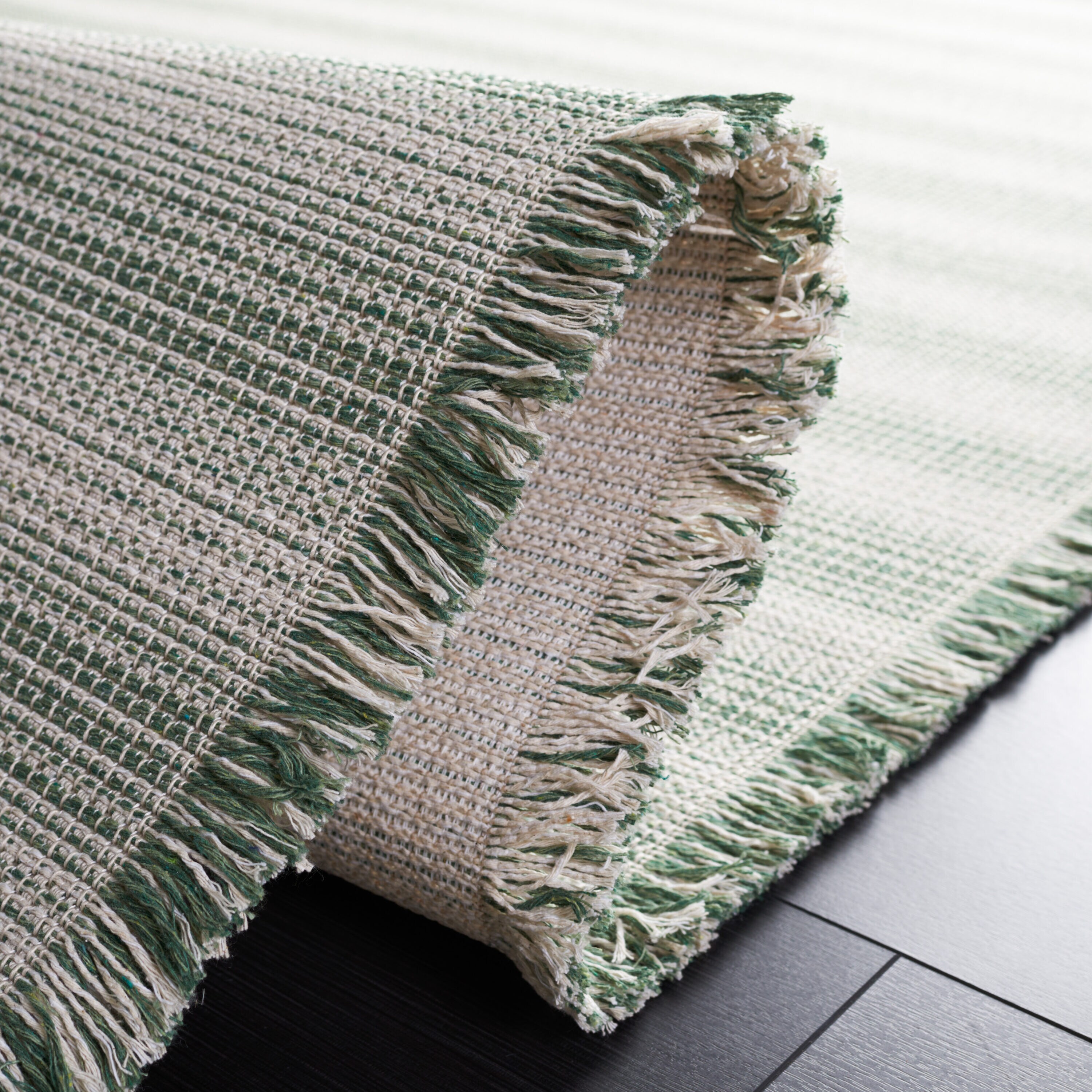 Safavieh AGT501Y-29 rugs - View #6