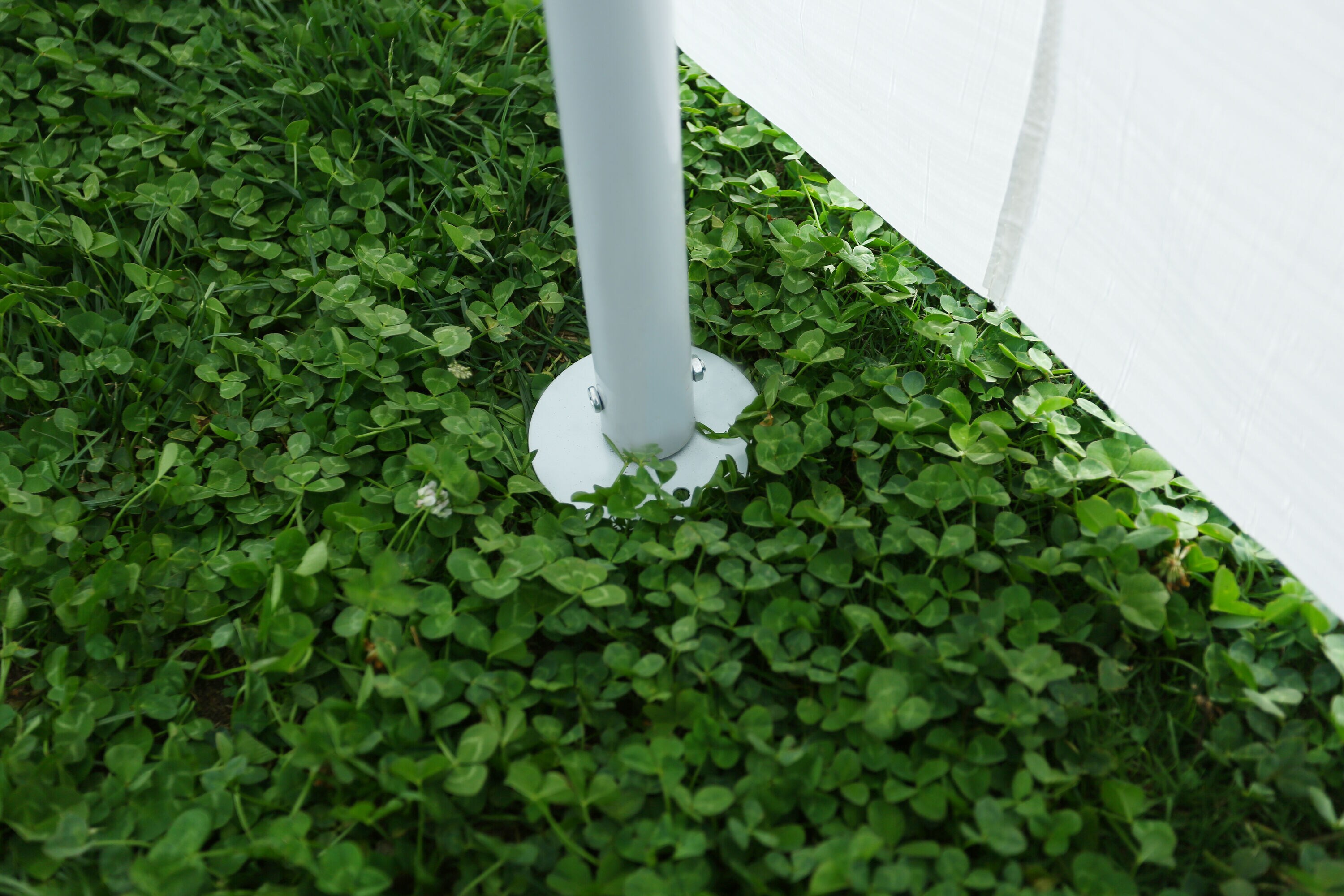 Damerin GSL22 Canopies-Sl - View #11