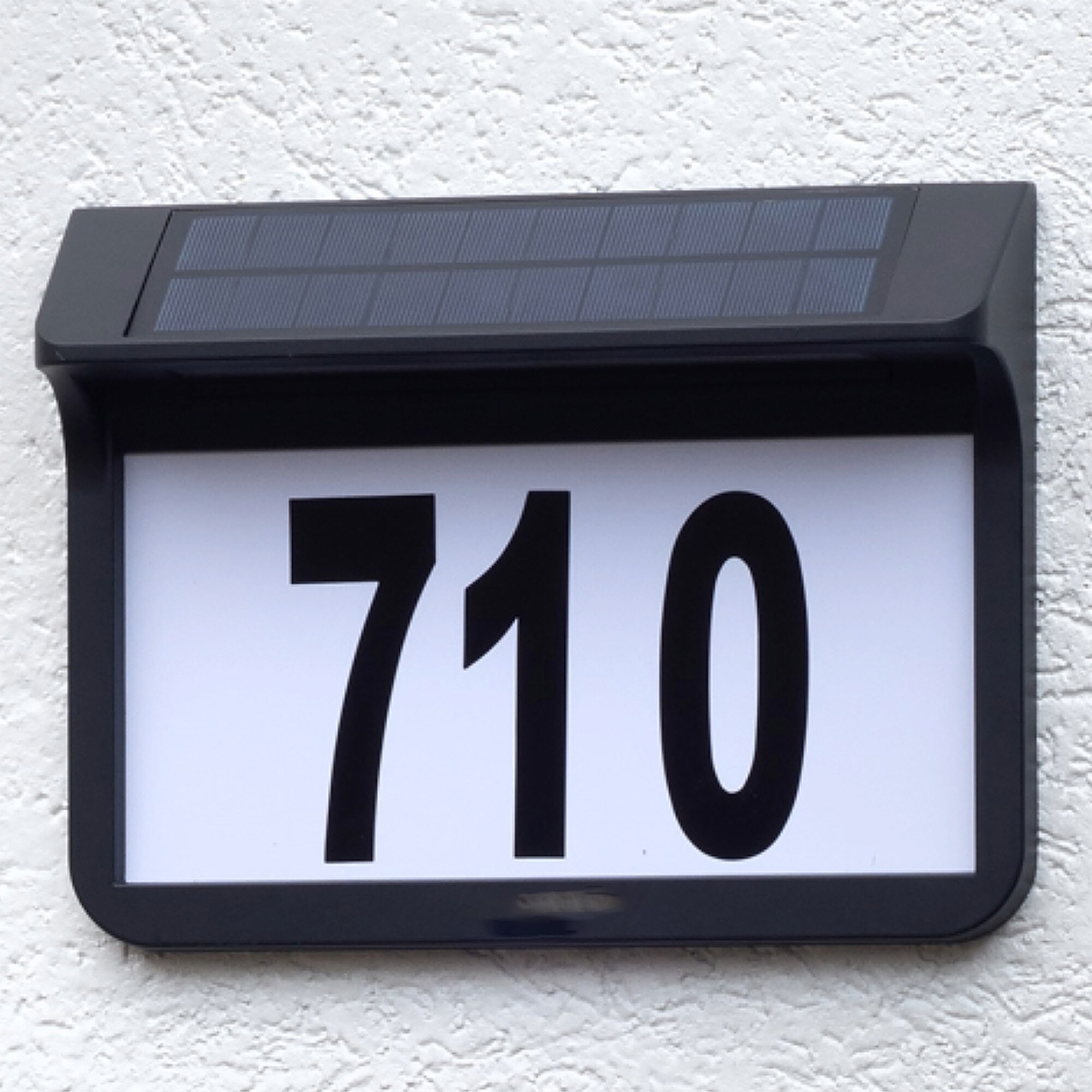 Gama Sonic 81I90010 Outdoor-Wall-Lighting - View #7