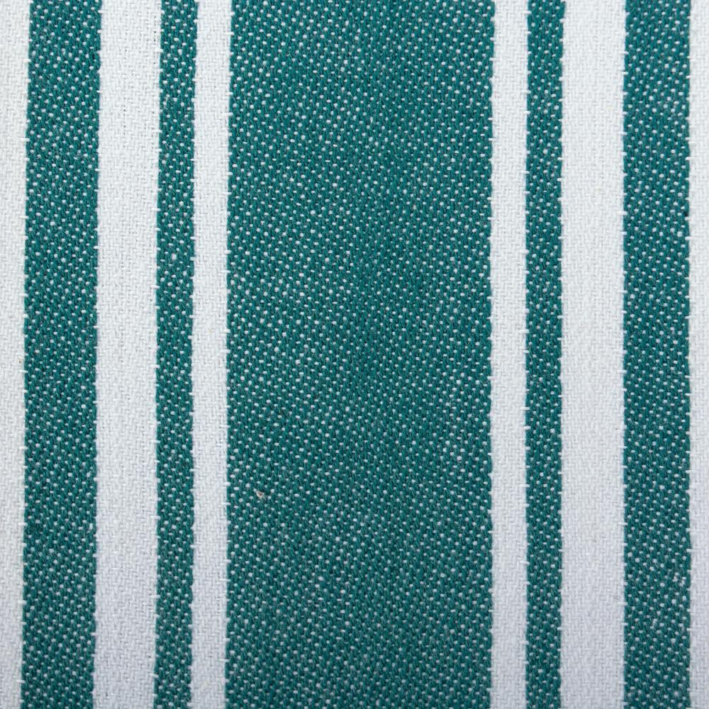 DII CAMZ36927 Kitchen-Towels - View #8