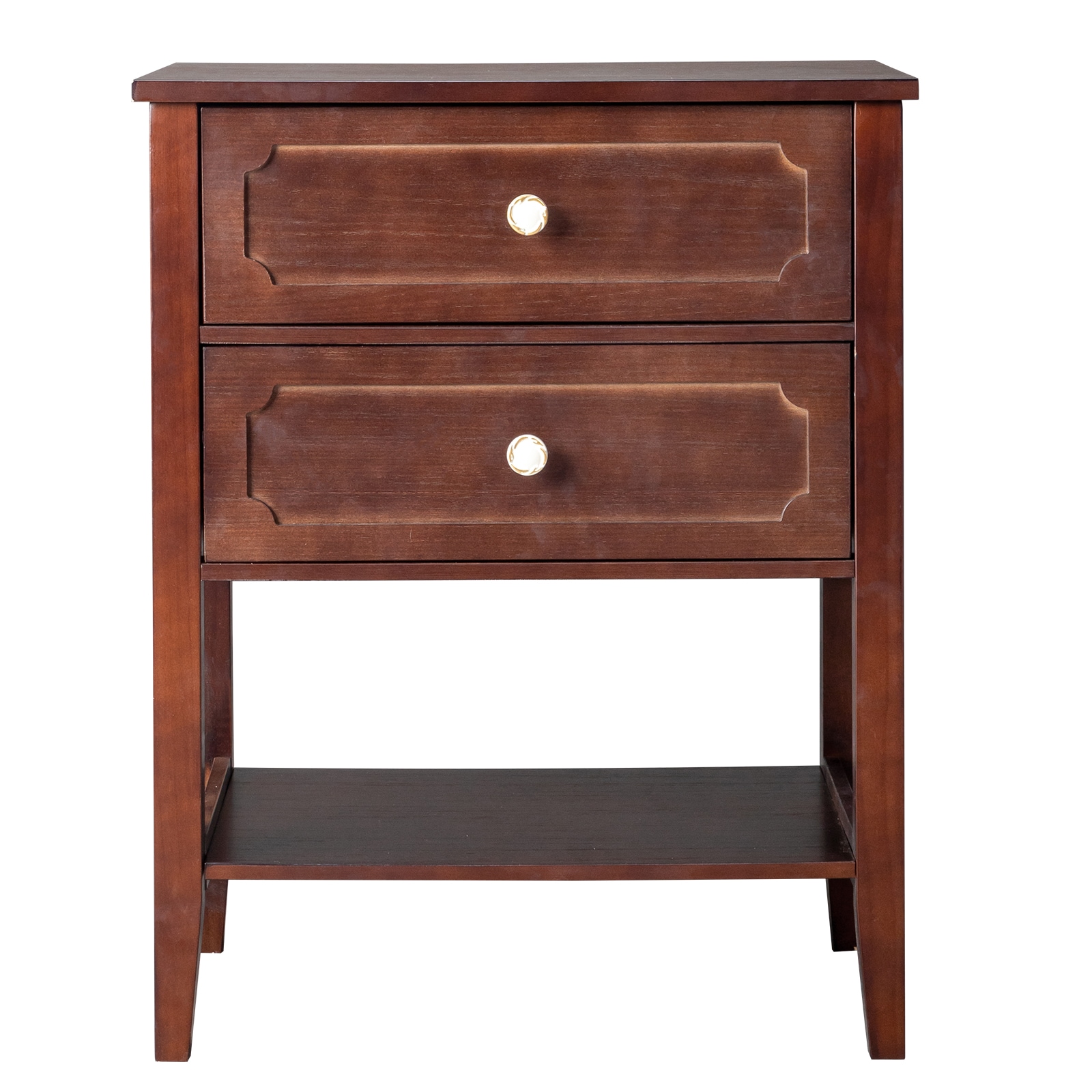 Outopee LO1G52004610 nightstands - View #3