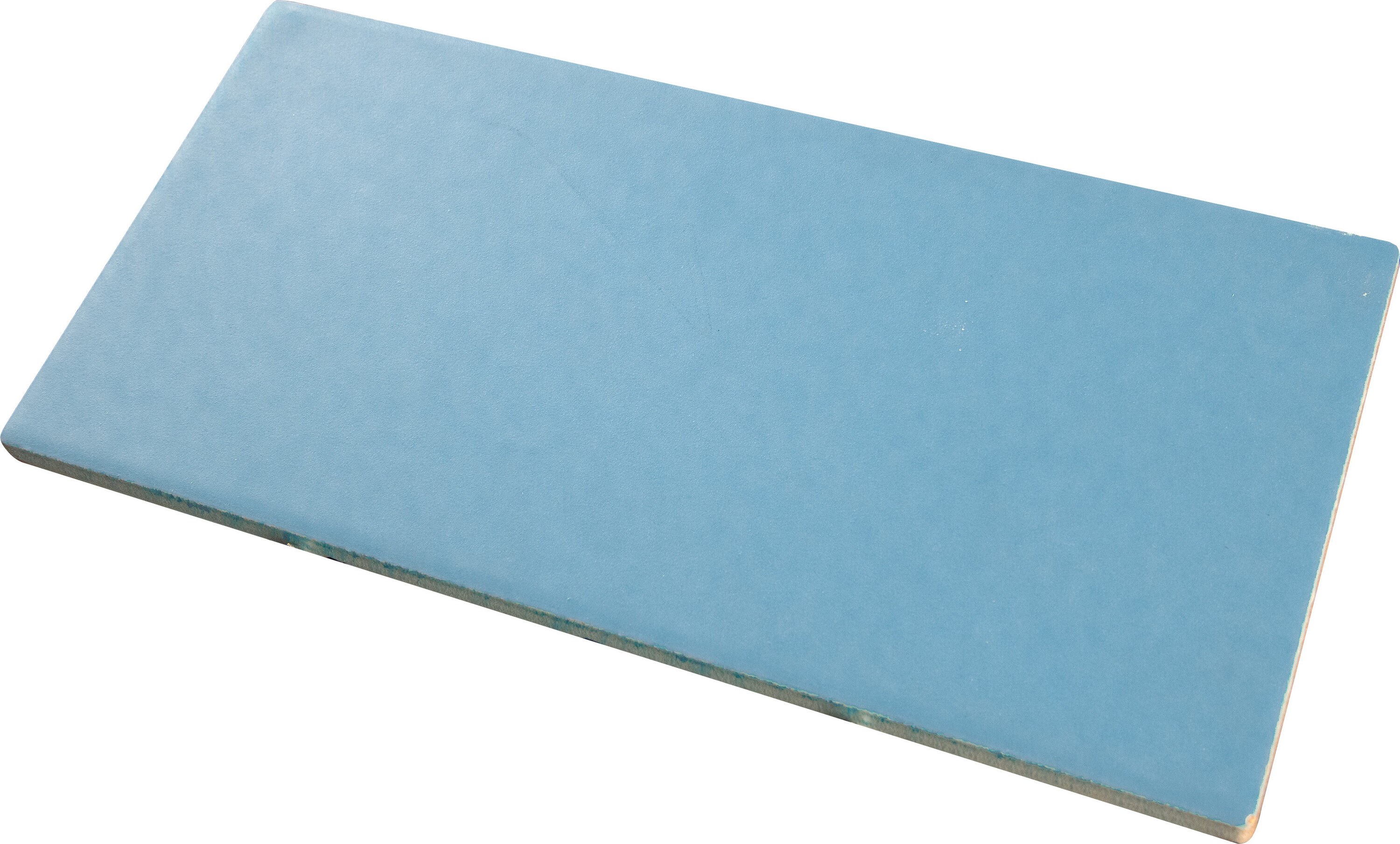 Affinity Tile S1FGAPBKMBL Tile-Samples - View #10