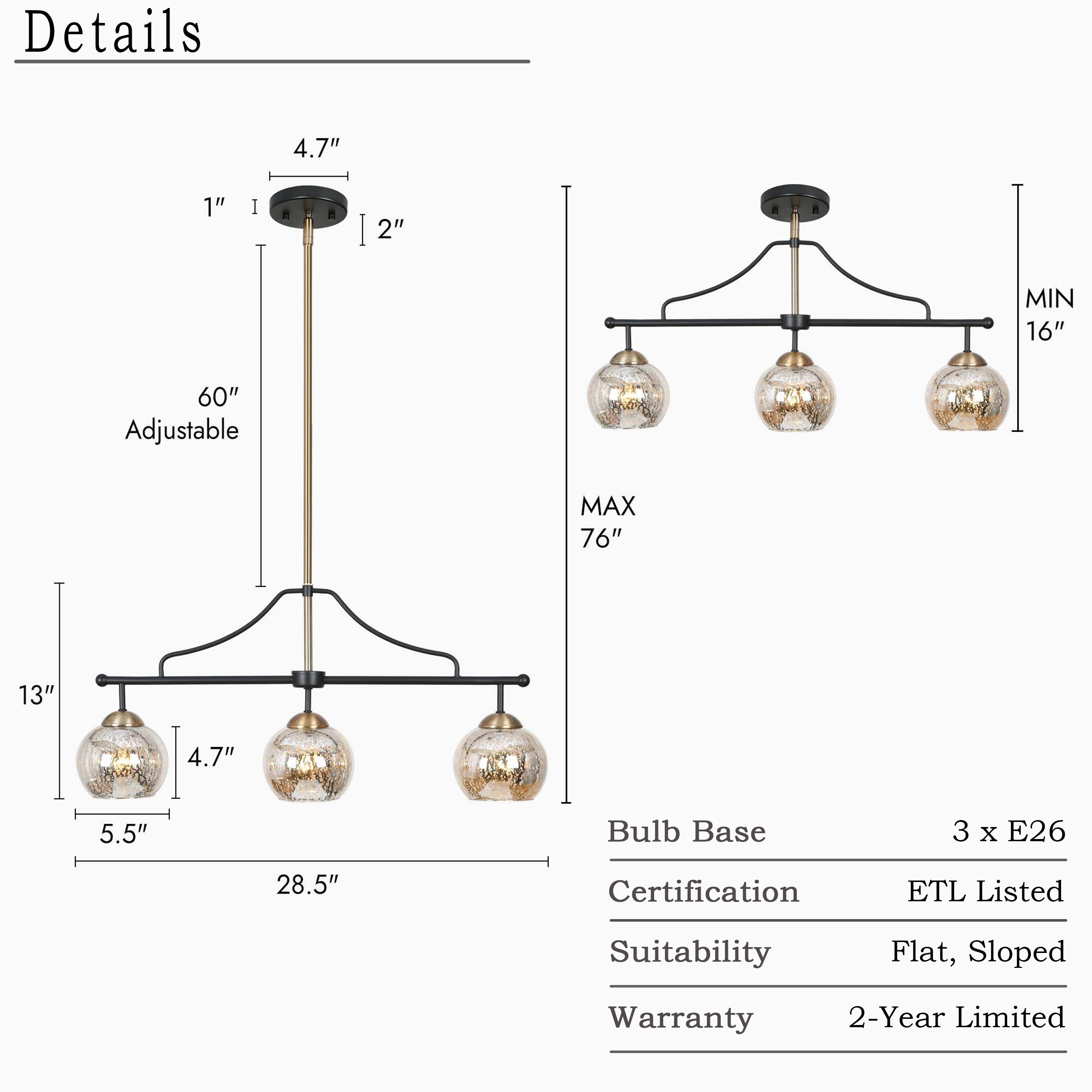 ZEVNI L3URU2UNW4699SU7 b090015 - View #6