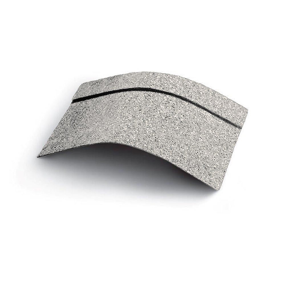 Owens Corning HZ12 Roof-Shingles - View #8