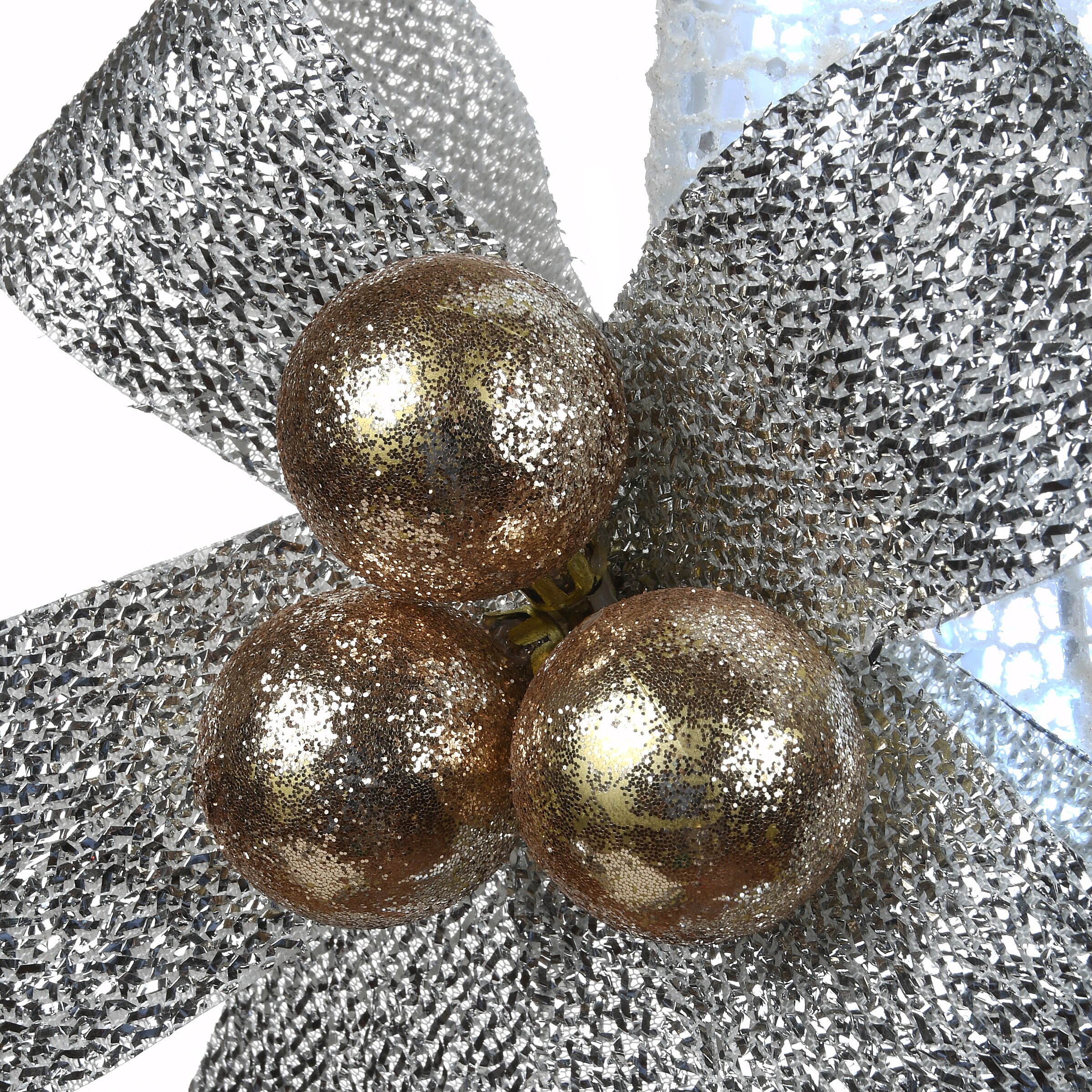 National Tree Company DF-2070002L Outdoor-Christmas-Decor - View #3