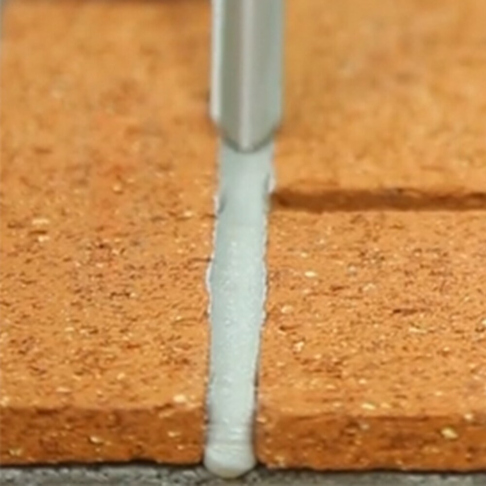 Sika 515313 Concrete-Patch - View #7