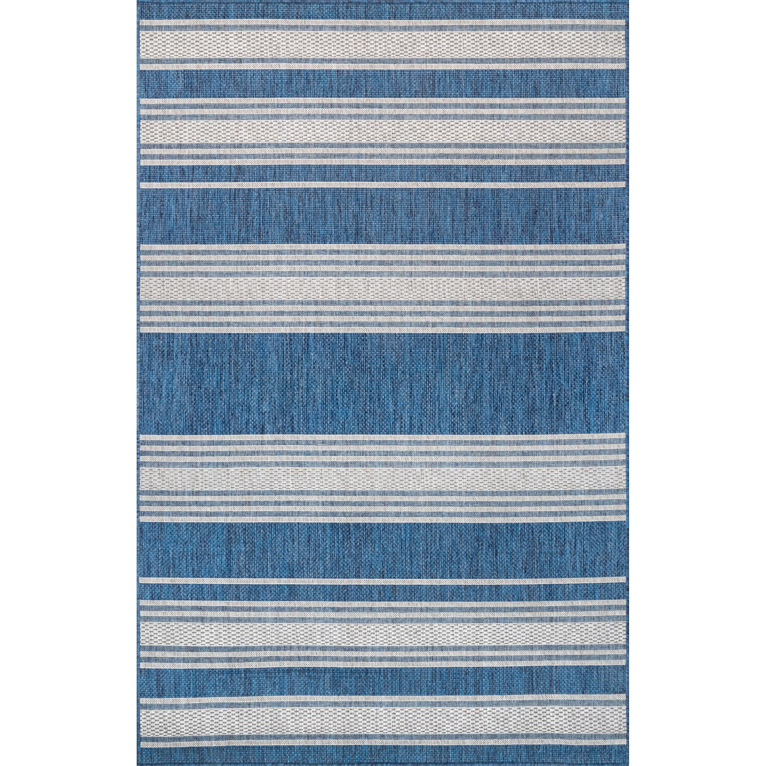 nuLOOM GBCB41D-6709 rugs - View #8