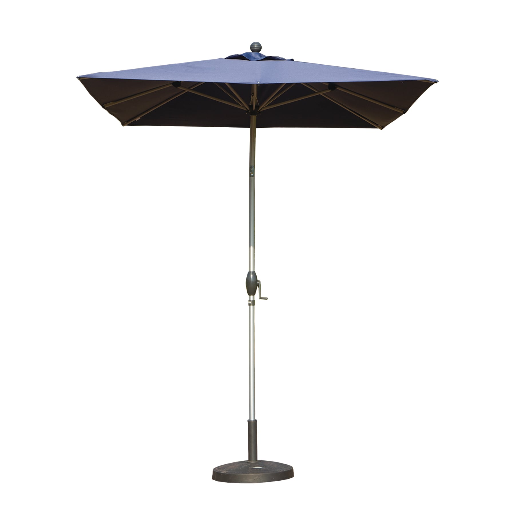 Clihome CL-FOPC320955 Umbrellas-2 - View #2