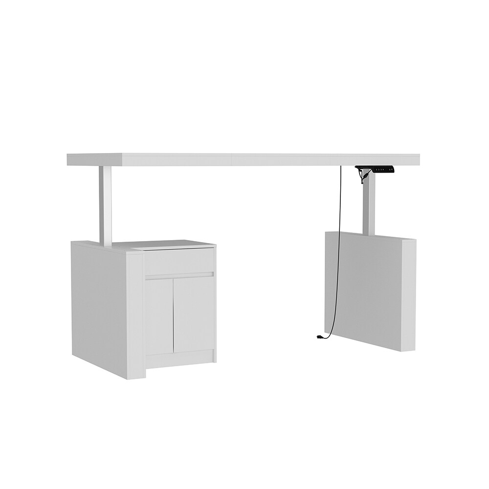 FUFU&GAGA D-L0259-01-AB desks - View #6
