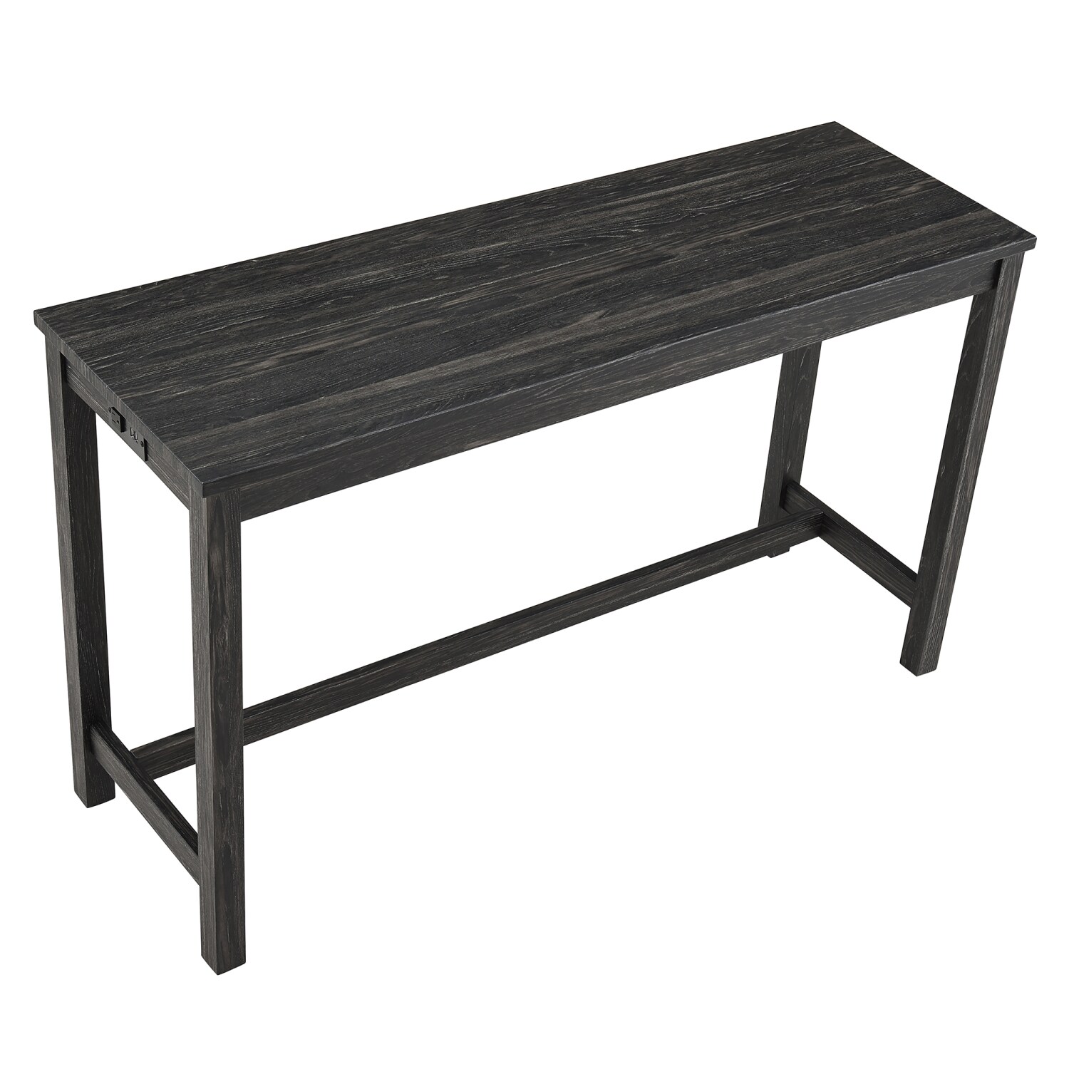 Streamdale Furniture W487P339351 Dining-Sets - View #7