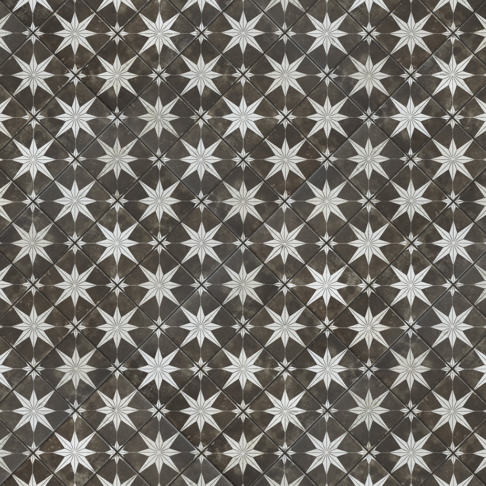 Affinity Tile FPEHMSNI Ceramic-Tile - View #7